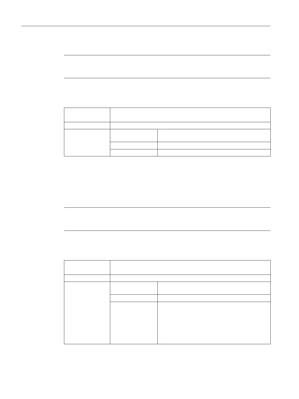 Page #1240 background image
