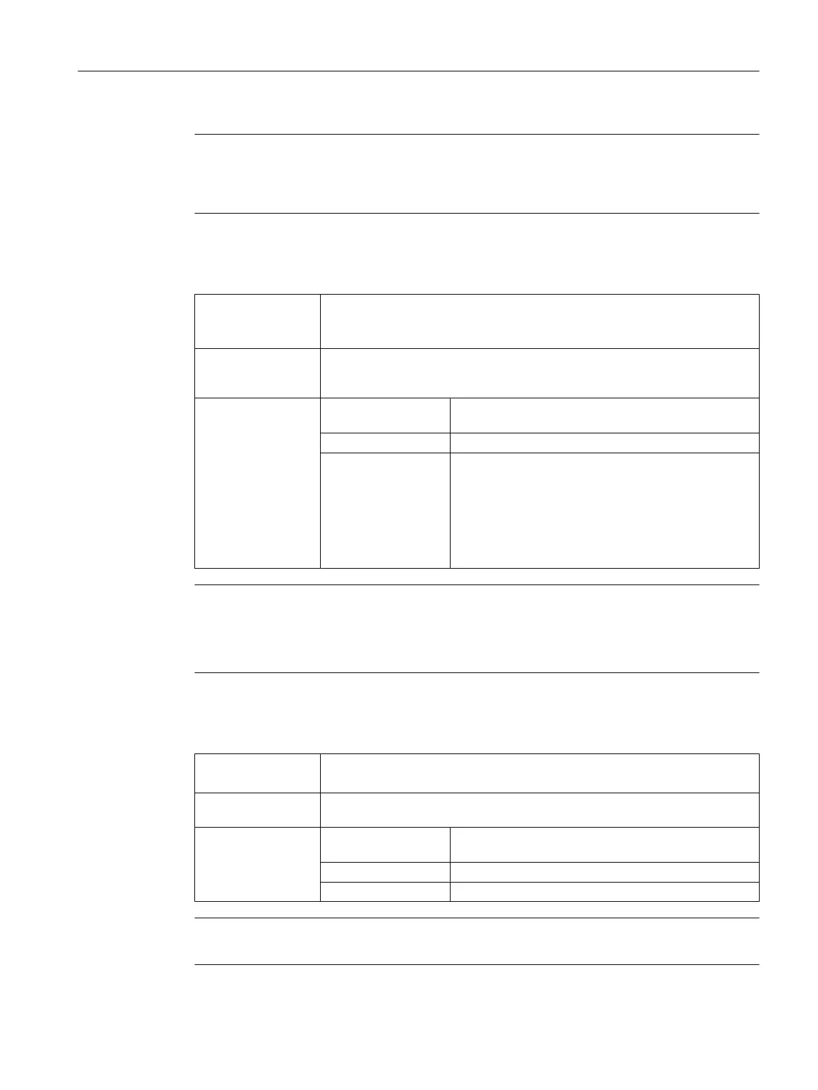 Page #1241 background image