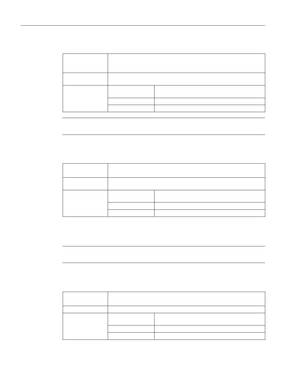 Page #1242 background image