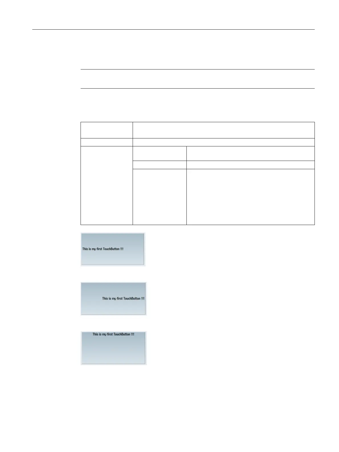 Page #1243 background image