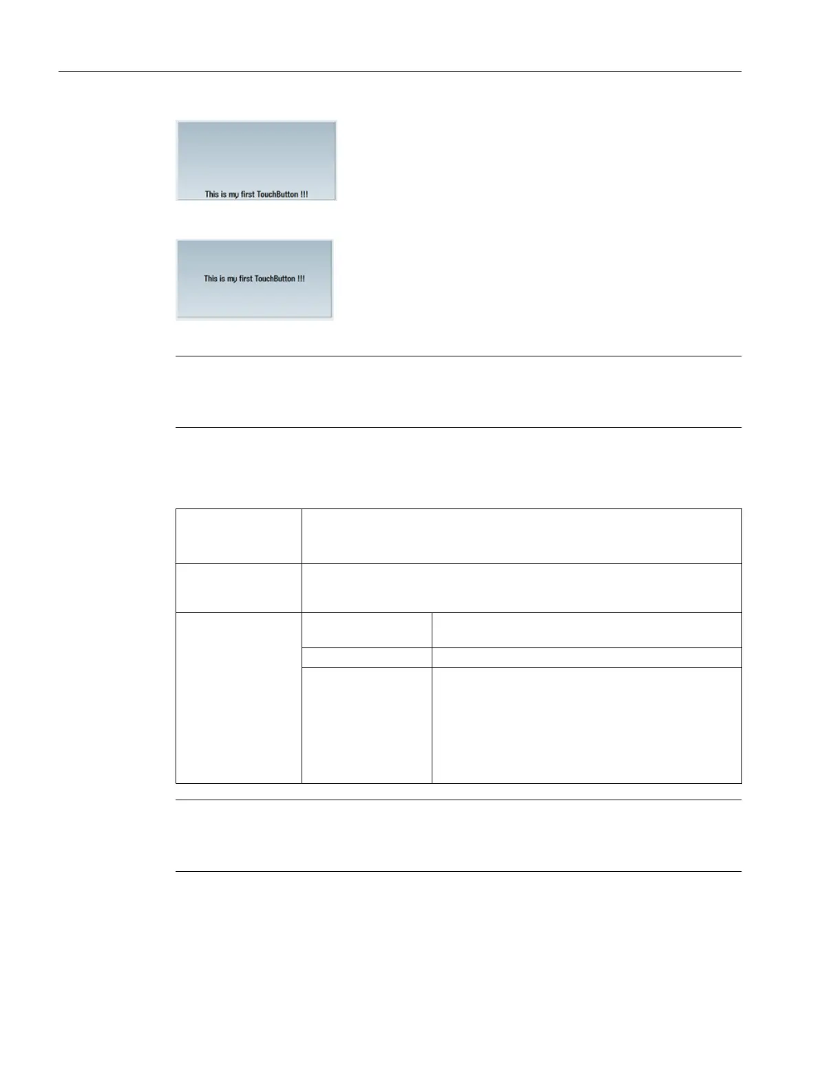 Page #1244 background image