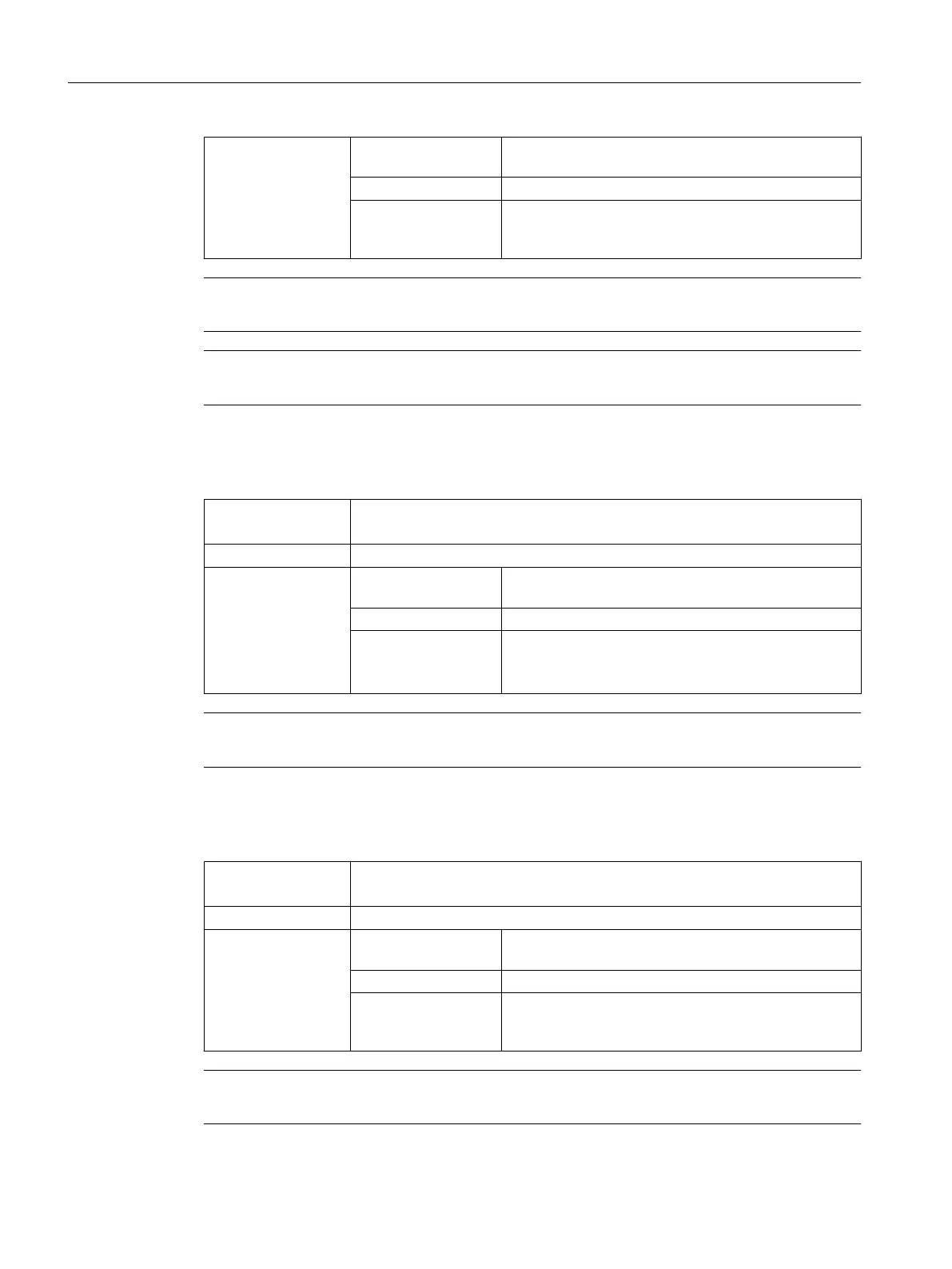 Page #1246 background image