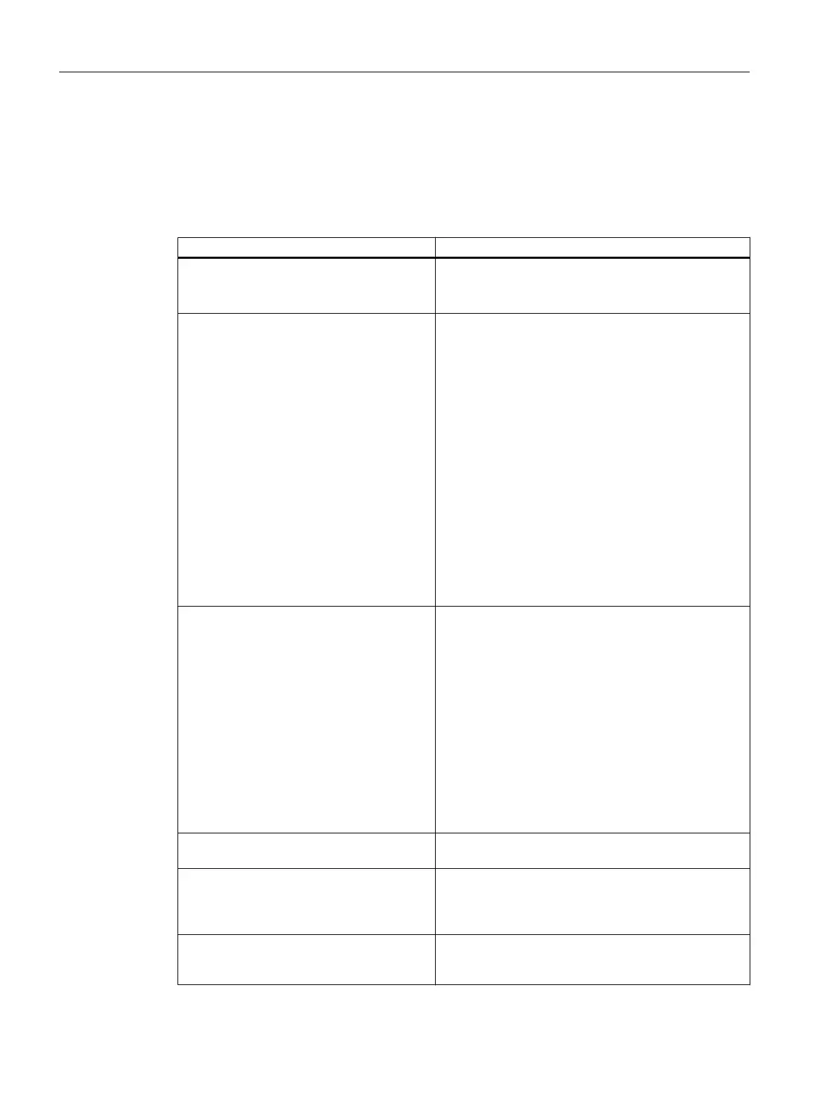 Page #78 background image