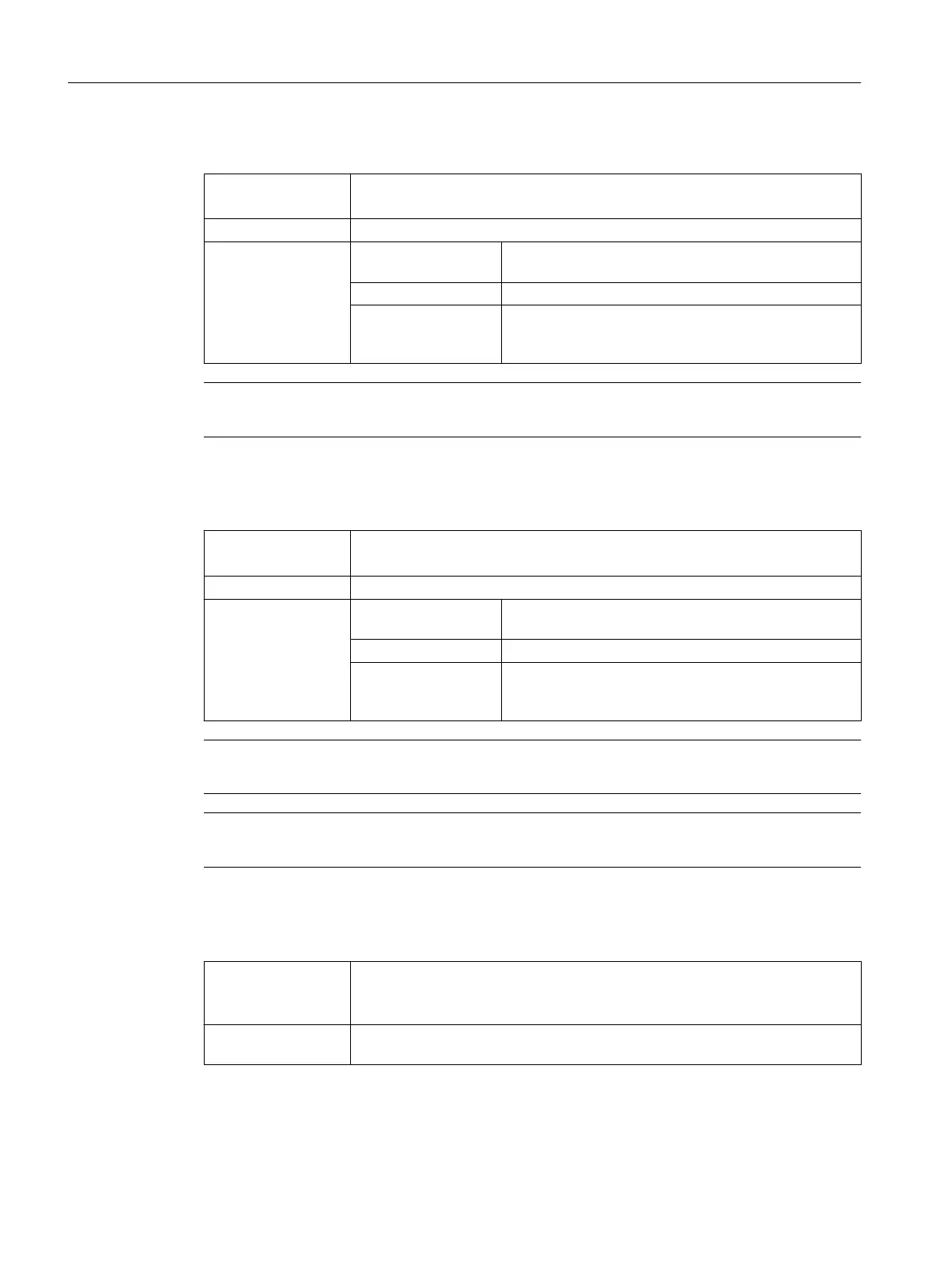 Page #1248 background image