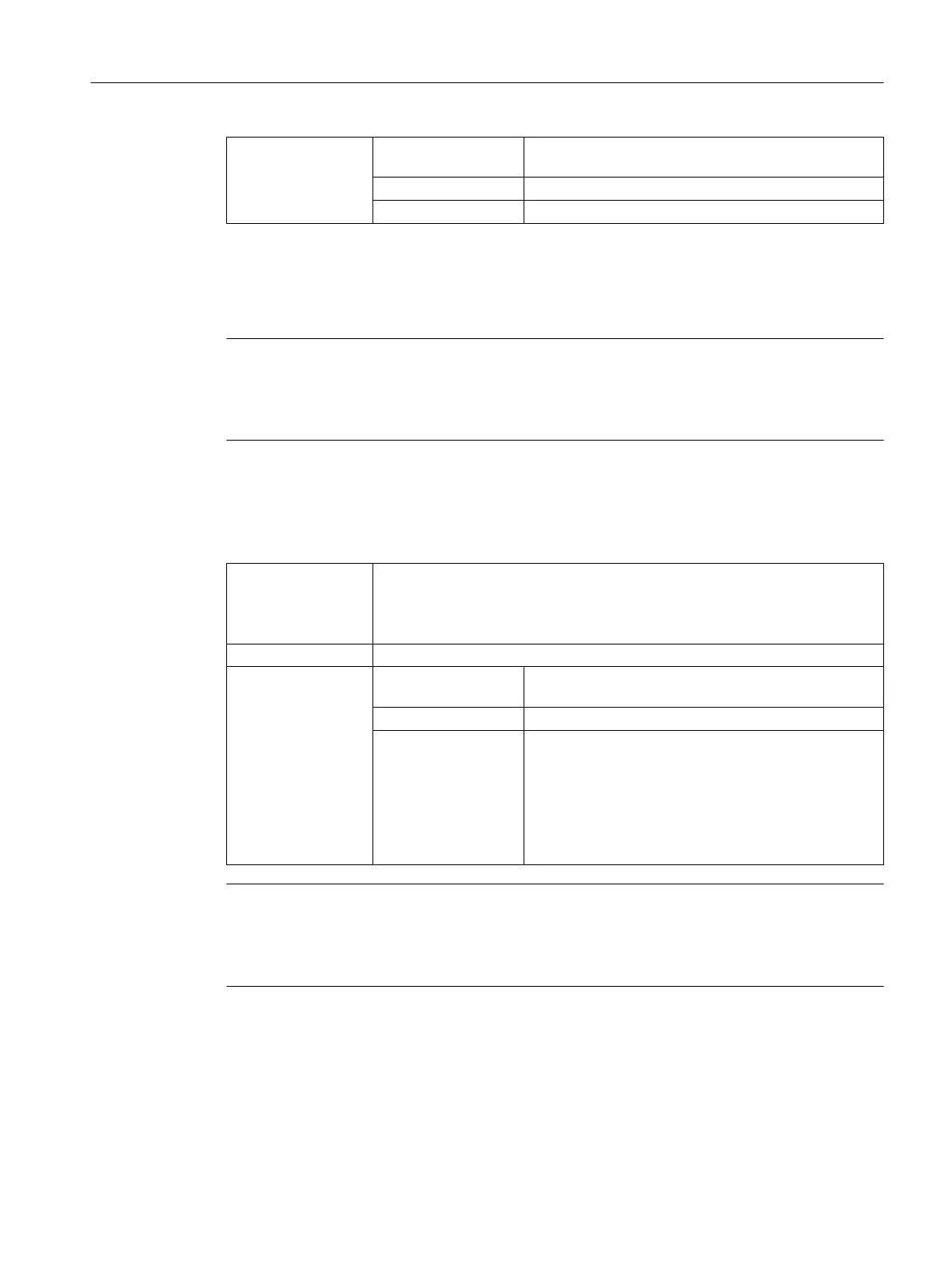 Page #1249 background image
