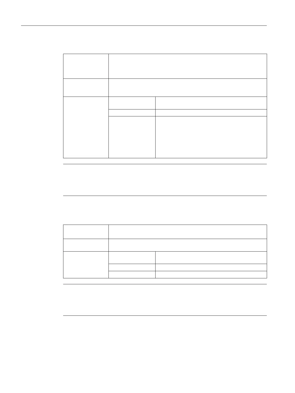 Page #1250 background image