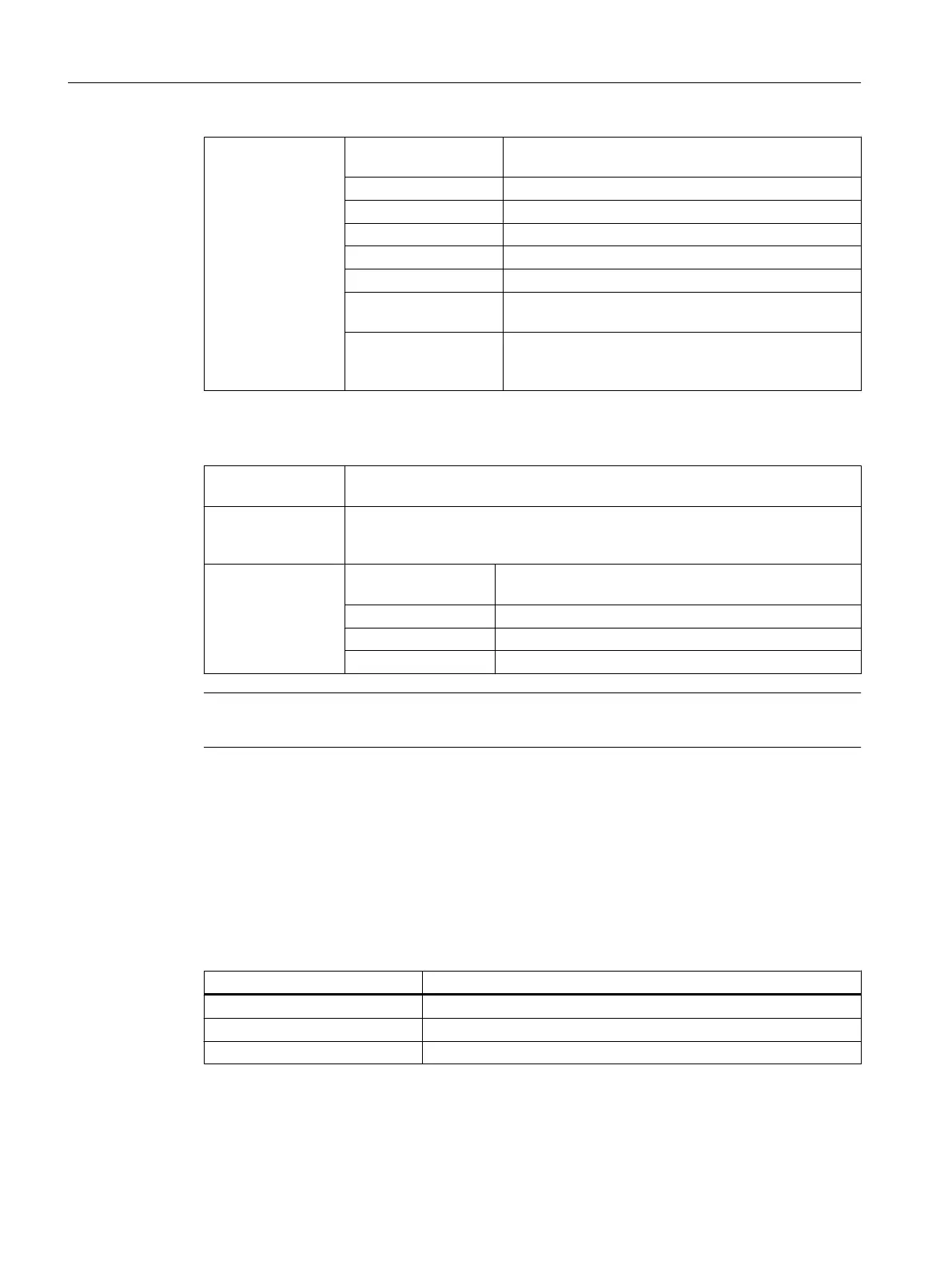 Page #1252 background image