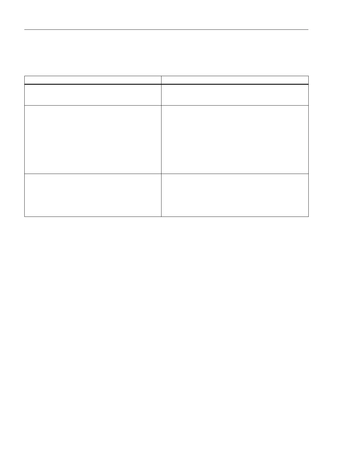 Page #1268 background image