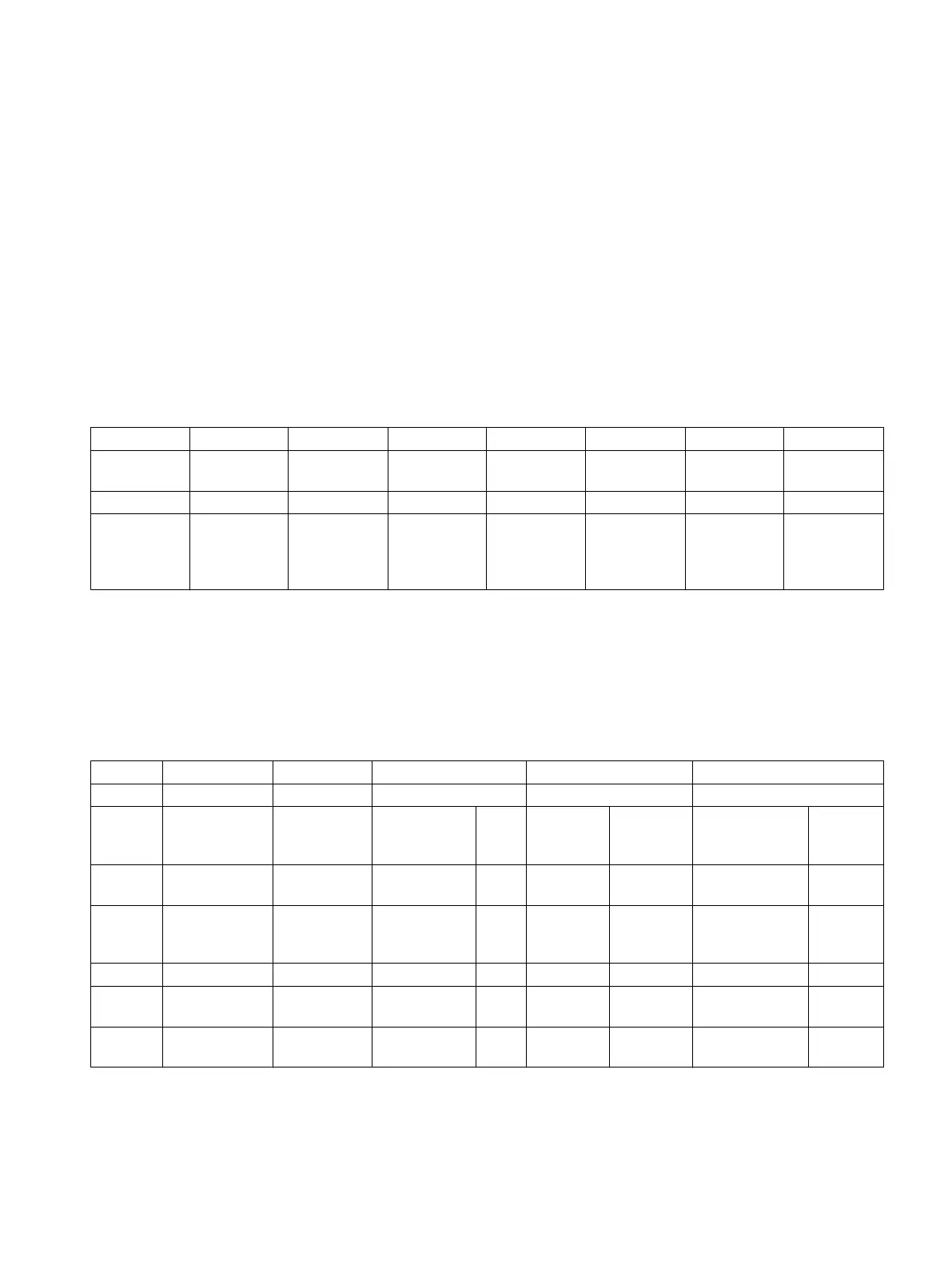 Page #1275 background image