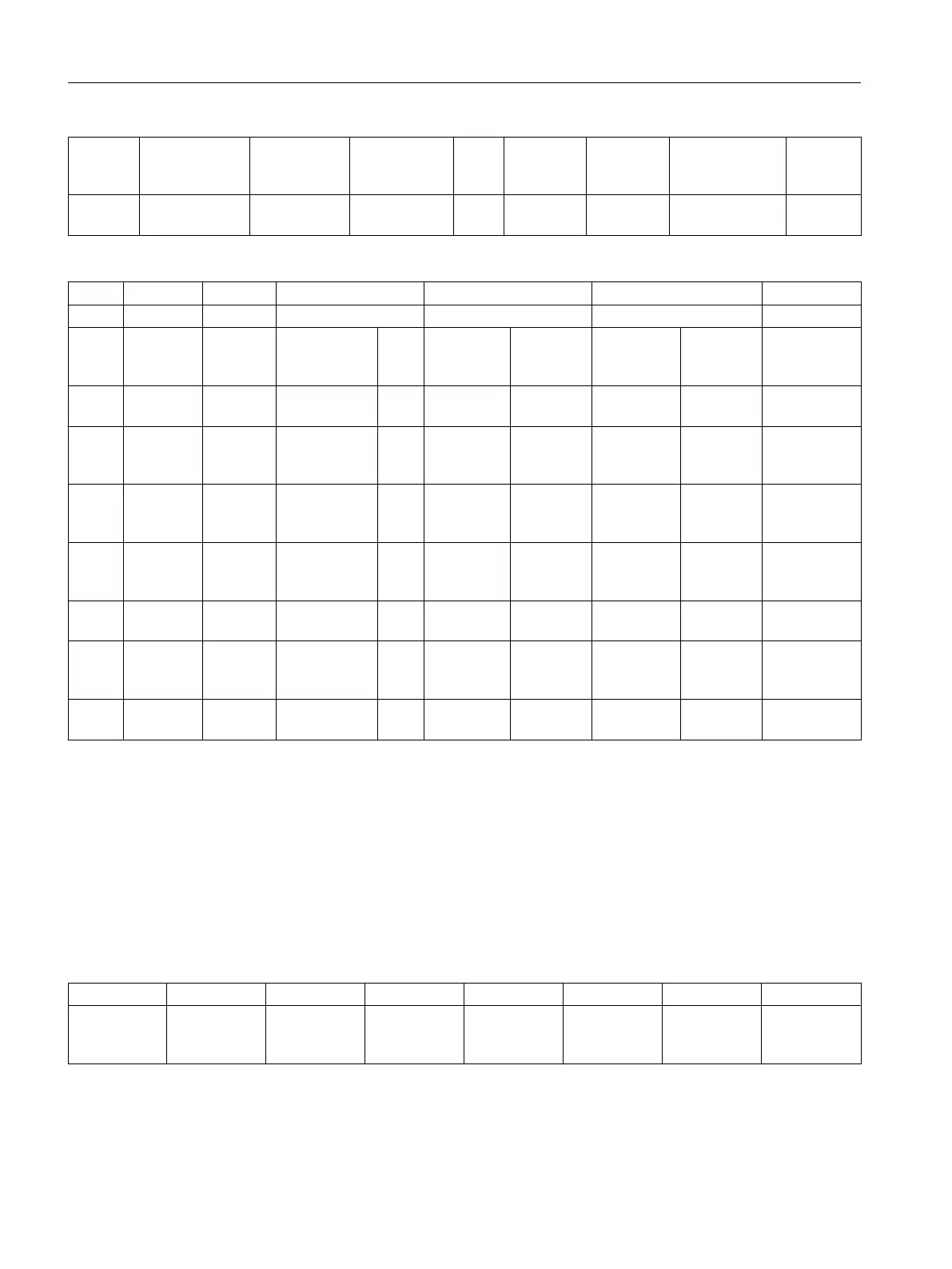 Page #1276 background image