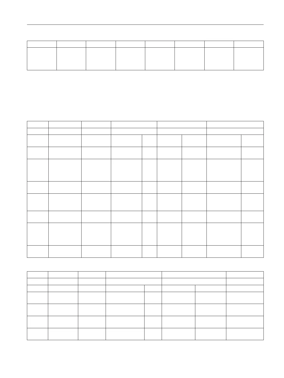 Page #1277 background image