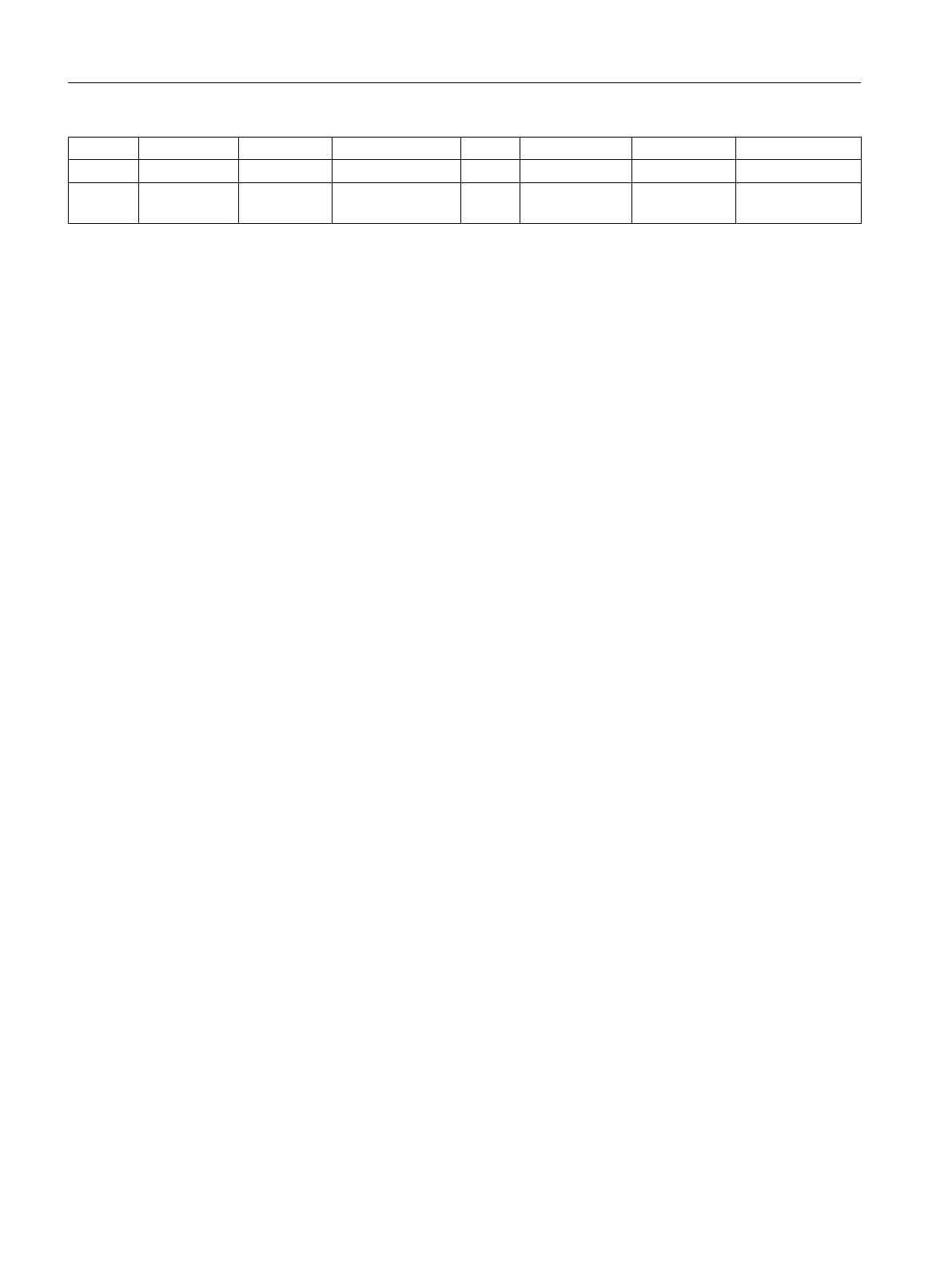 Page #1278 background image