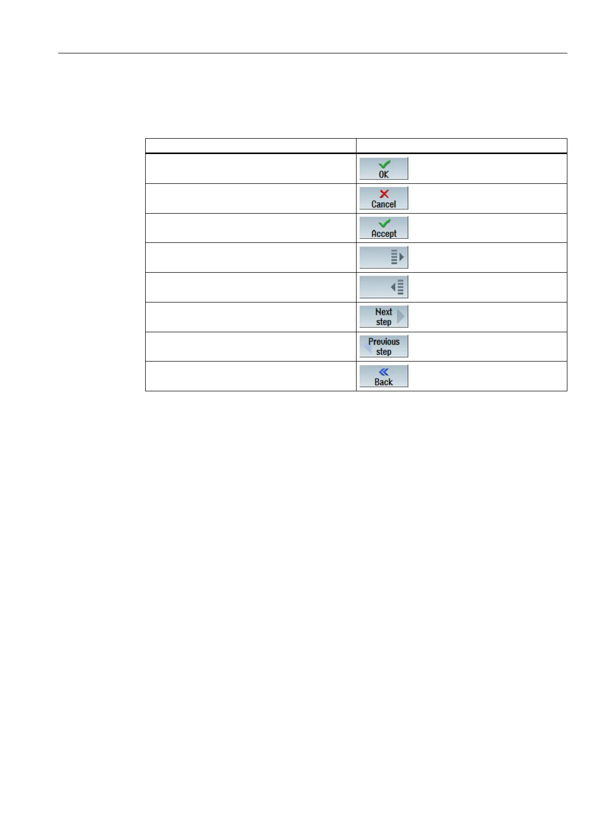 Page #1279 background image