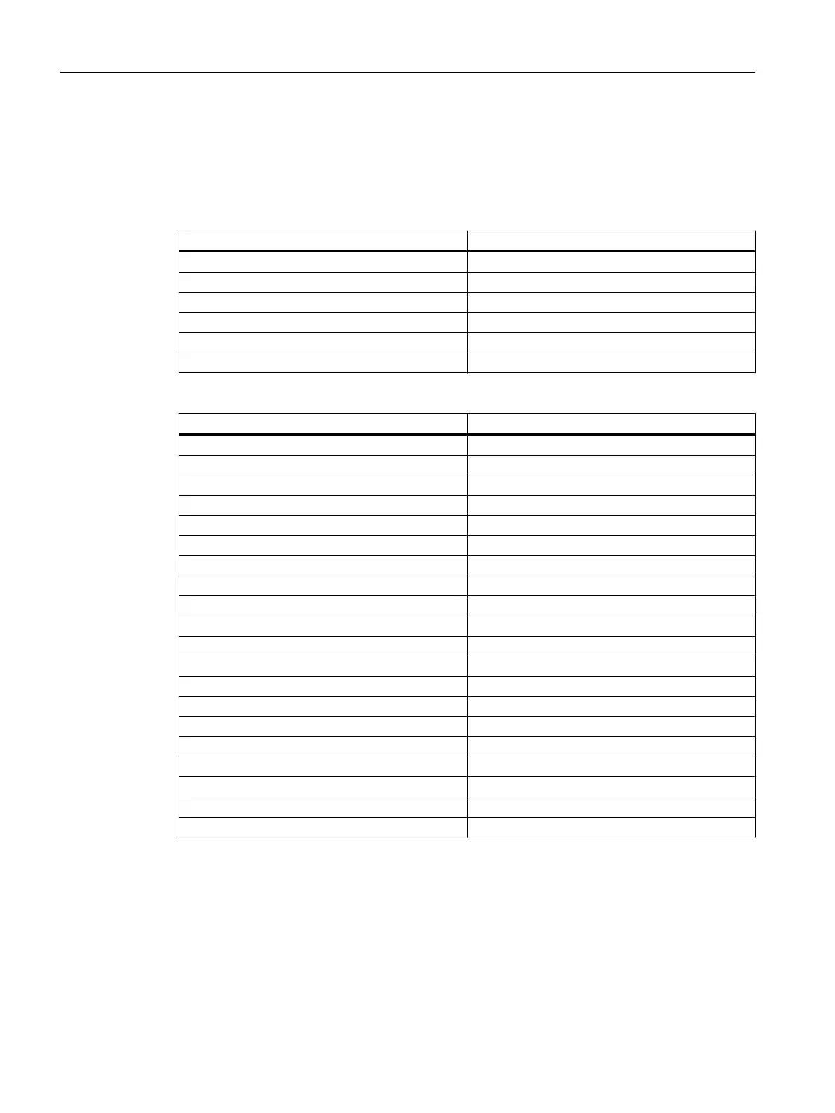 Page #1282 background image