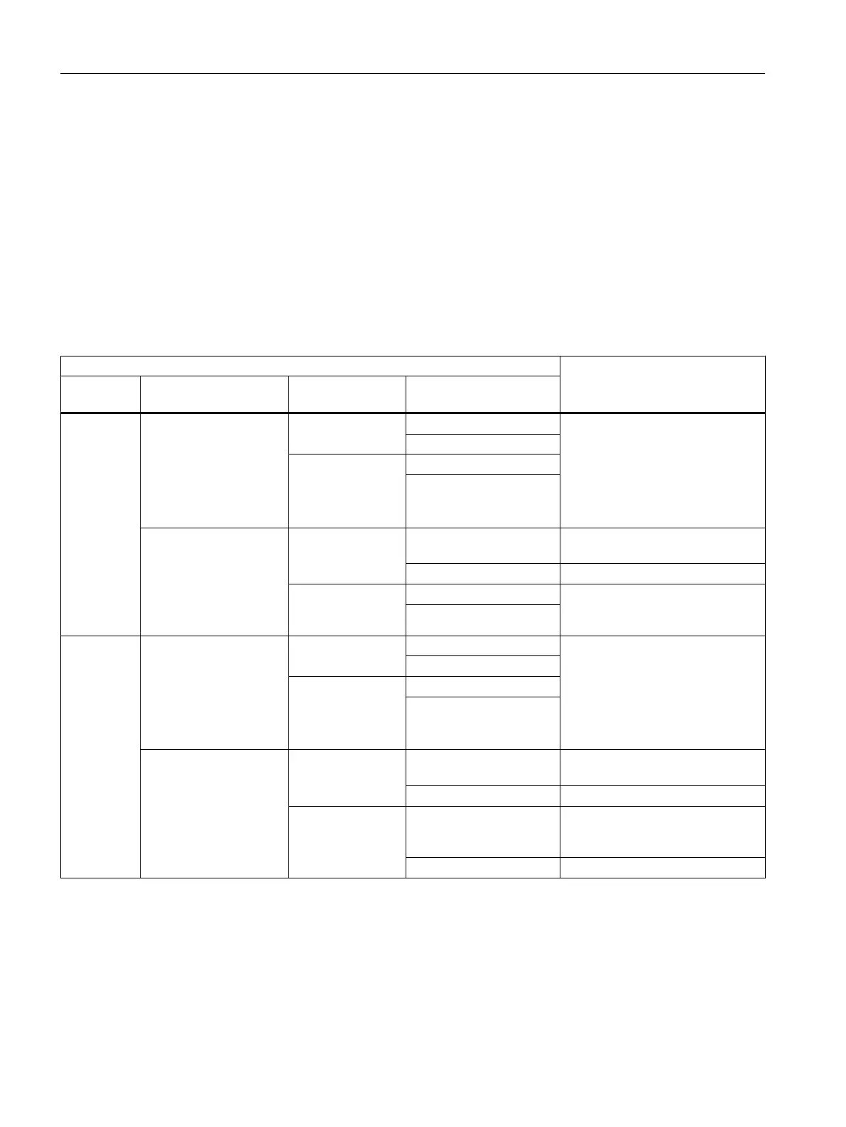 Page #1284 background image