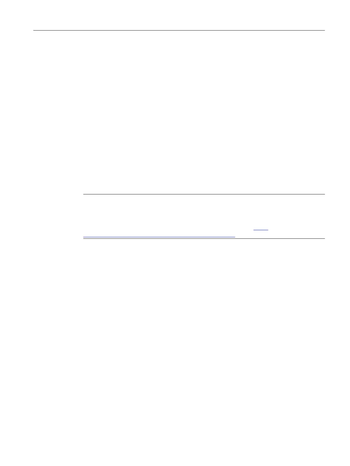 Page #1293 background image