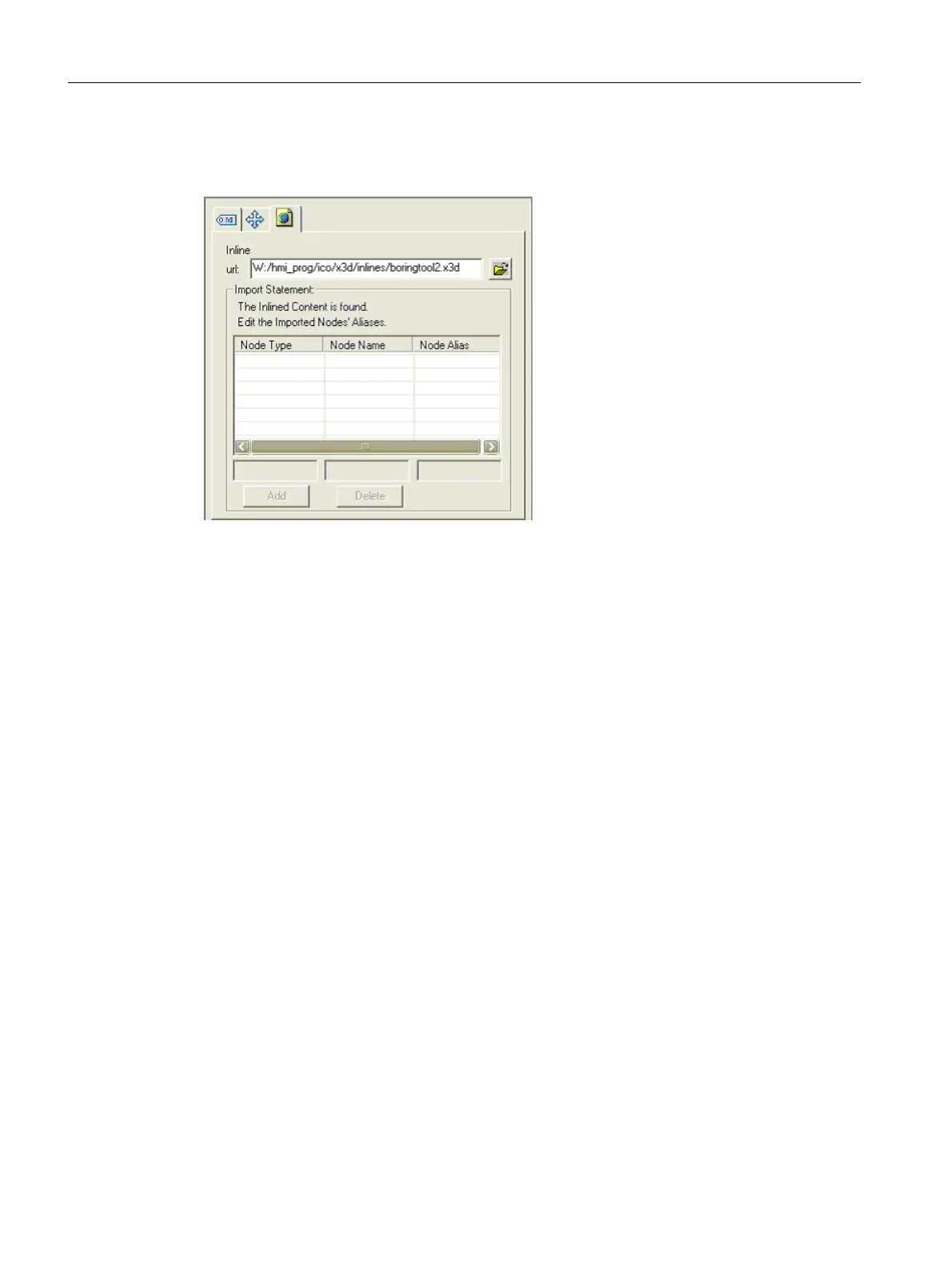 Page #1296 background image