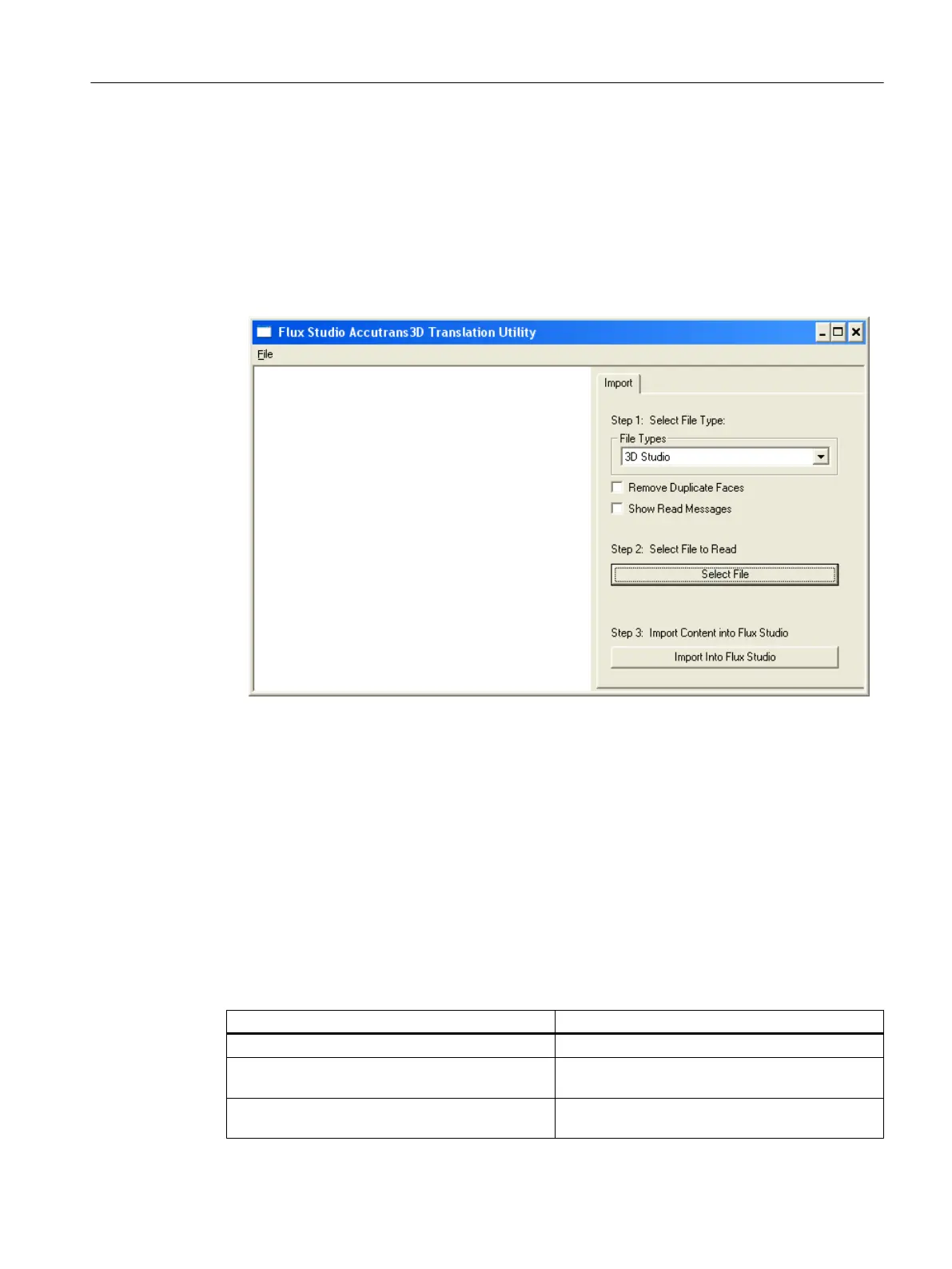Page #1297 background image