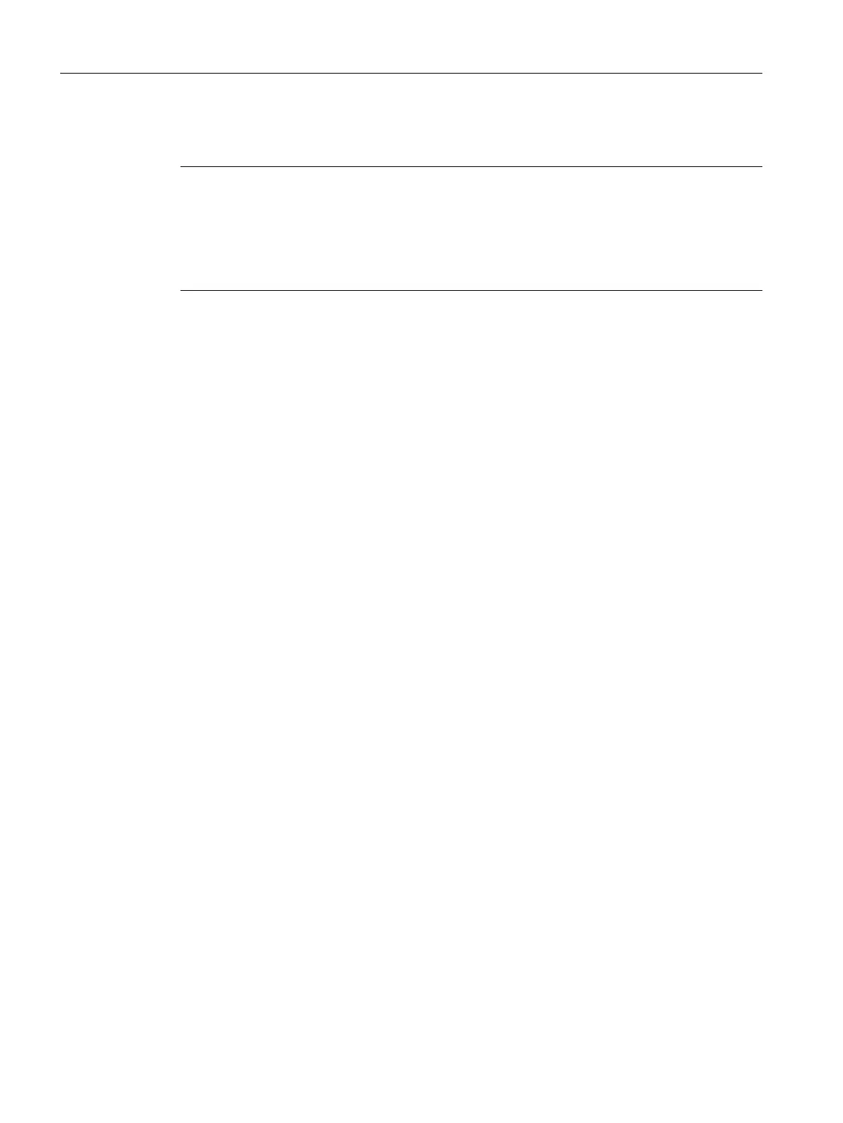 Page #1304 background image
