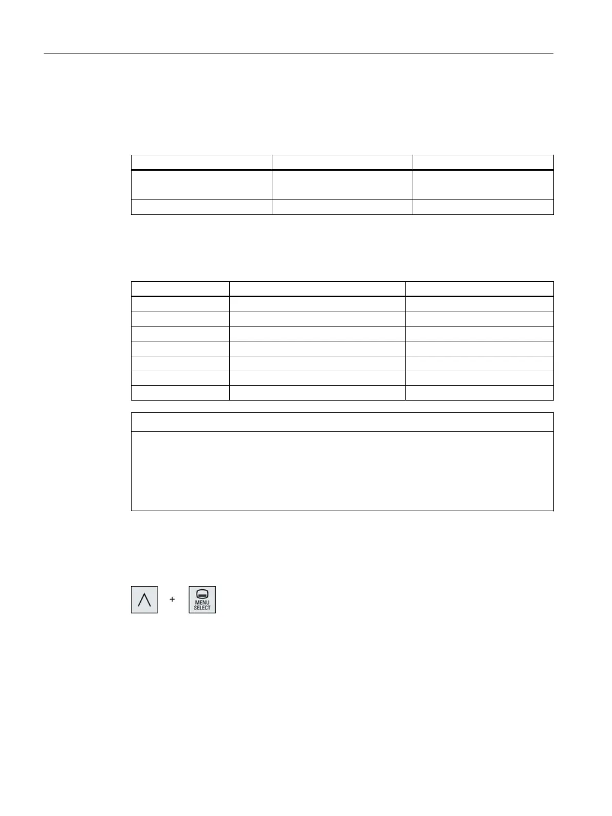 Page #1324 background image