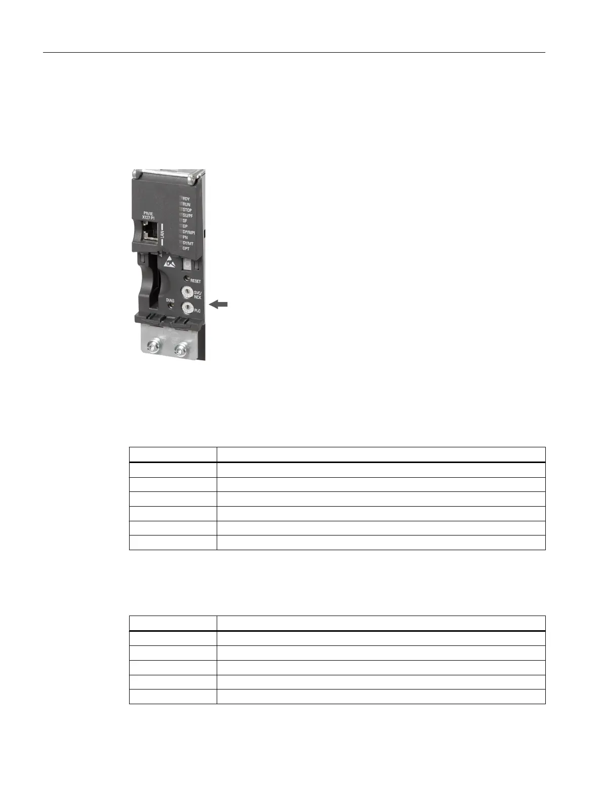 Page #1326 background image