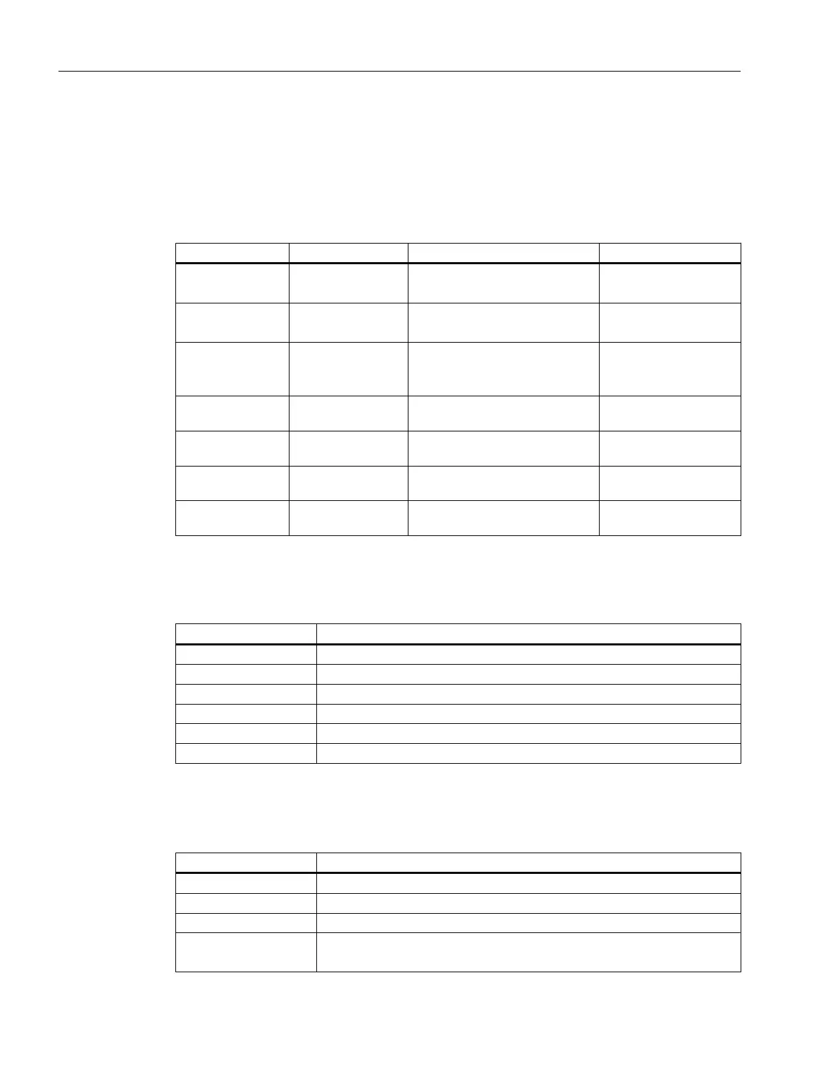 Page #1328 background image
