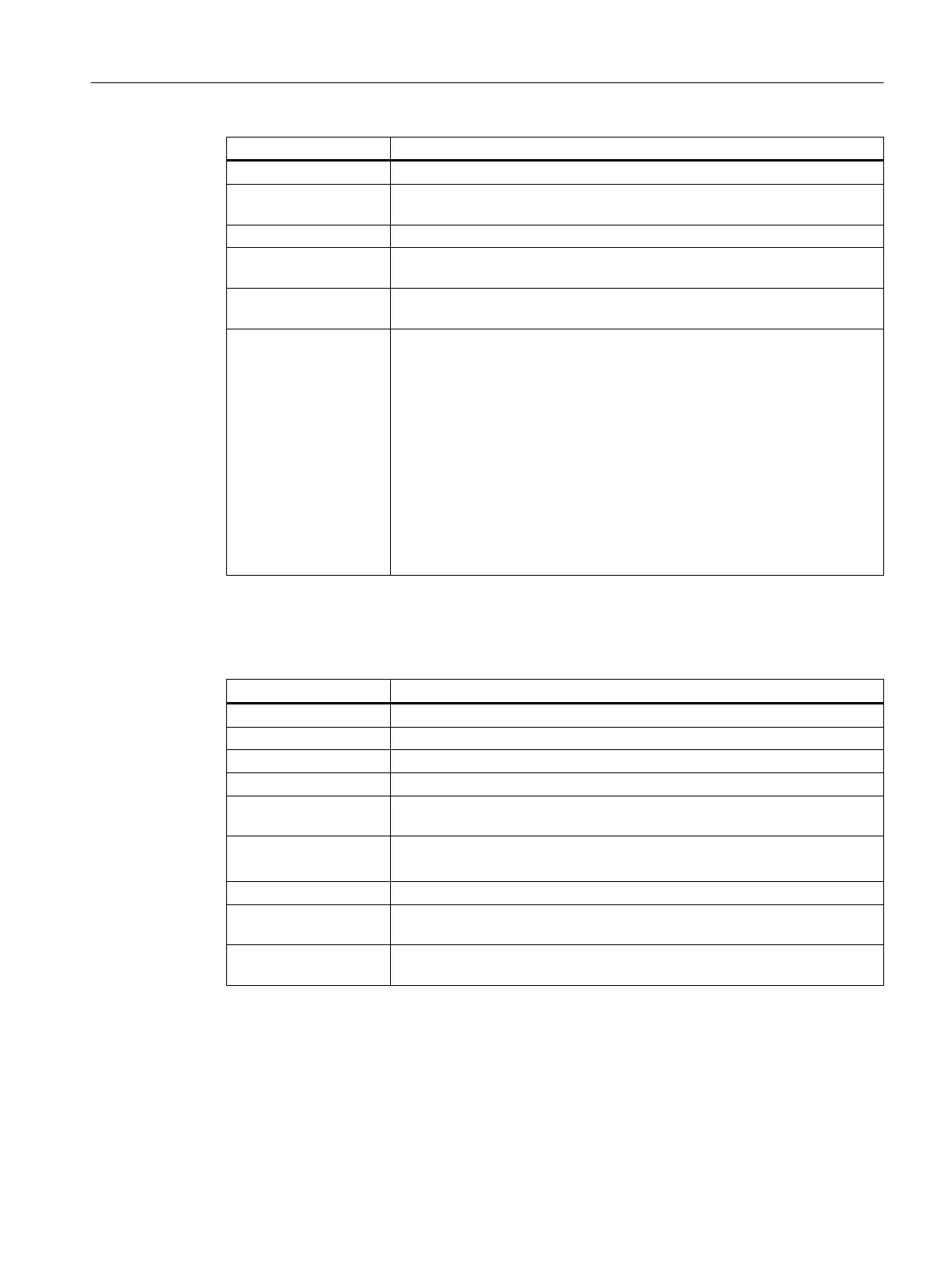 Page #1329 background image