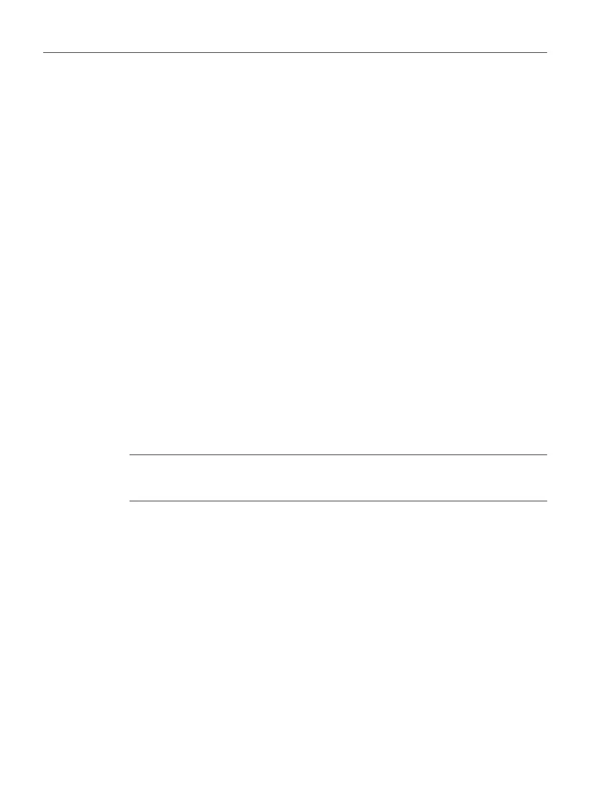 Page #1332 background image