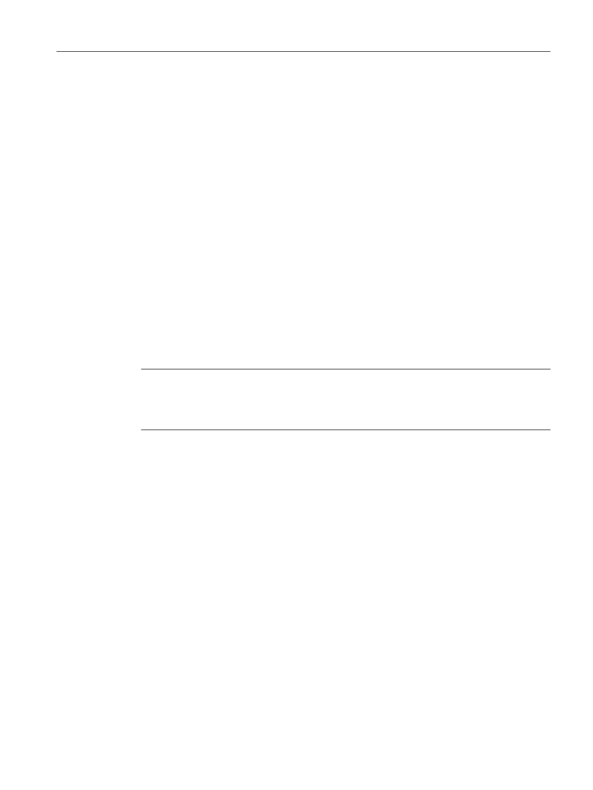Page #1335 background image