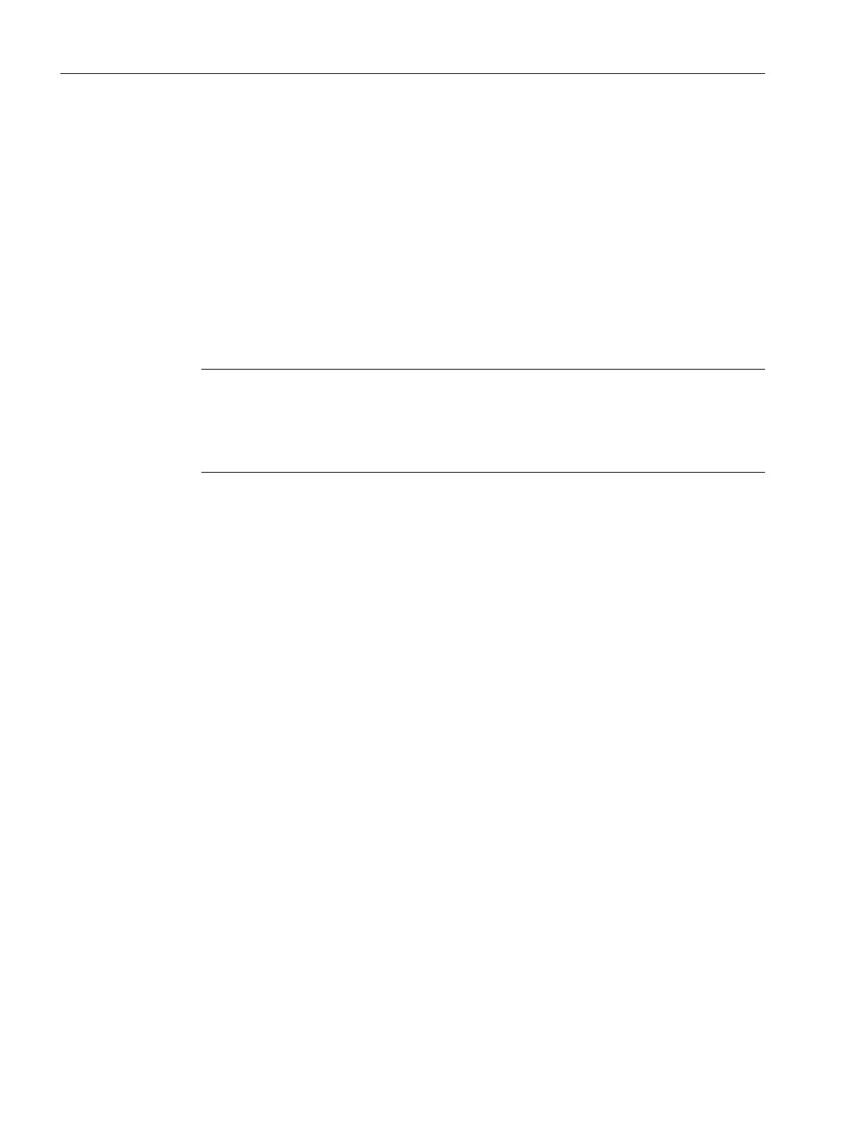 Page #1338 background image