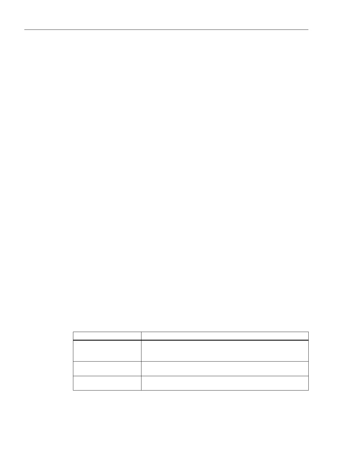 Page #84 background image