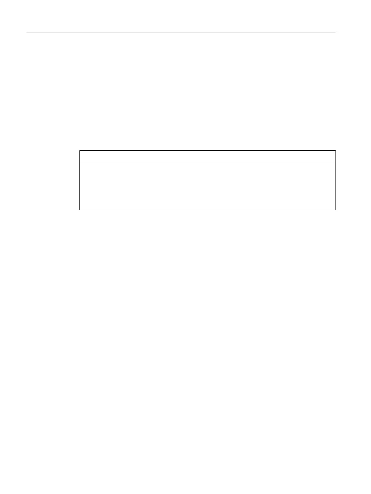 Page #1344 background image