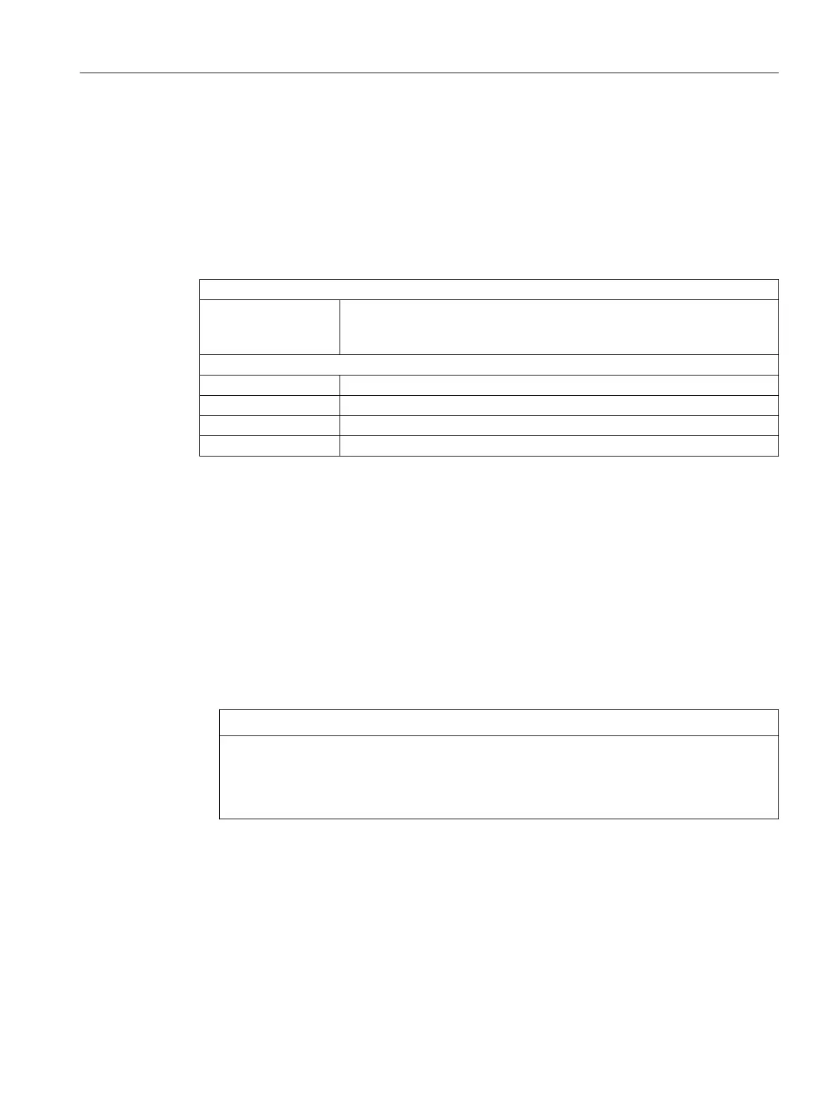 Page #1345 background image