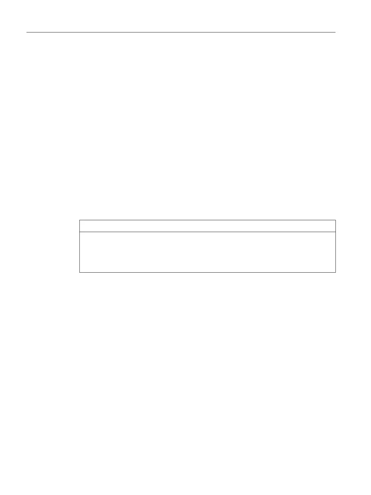 Page #1346 background image