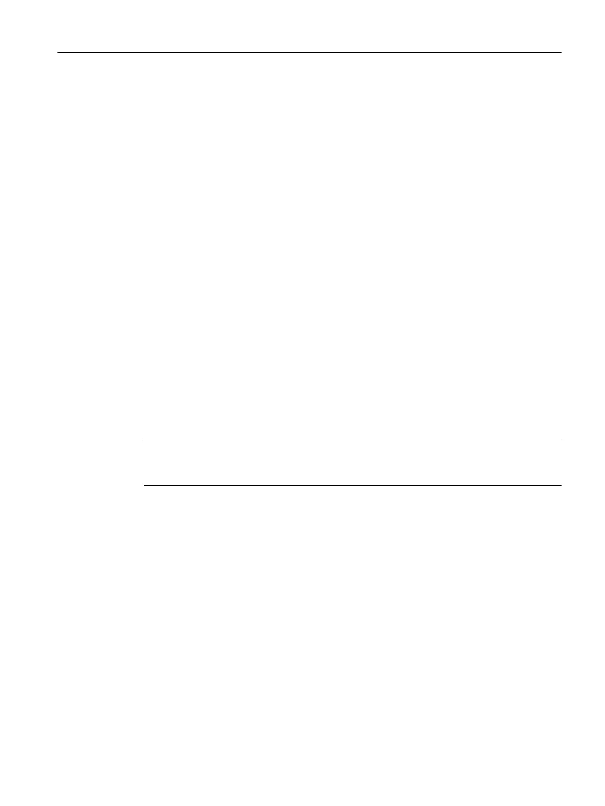 Page #1365 background image