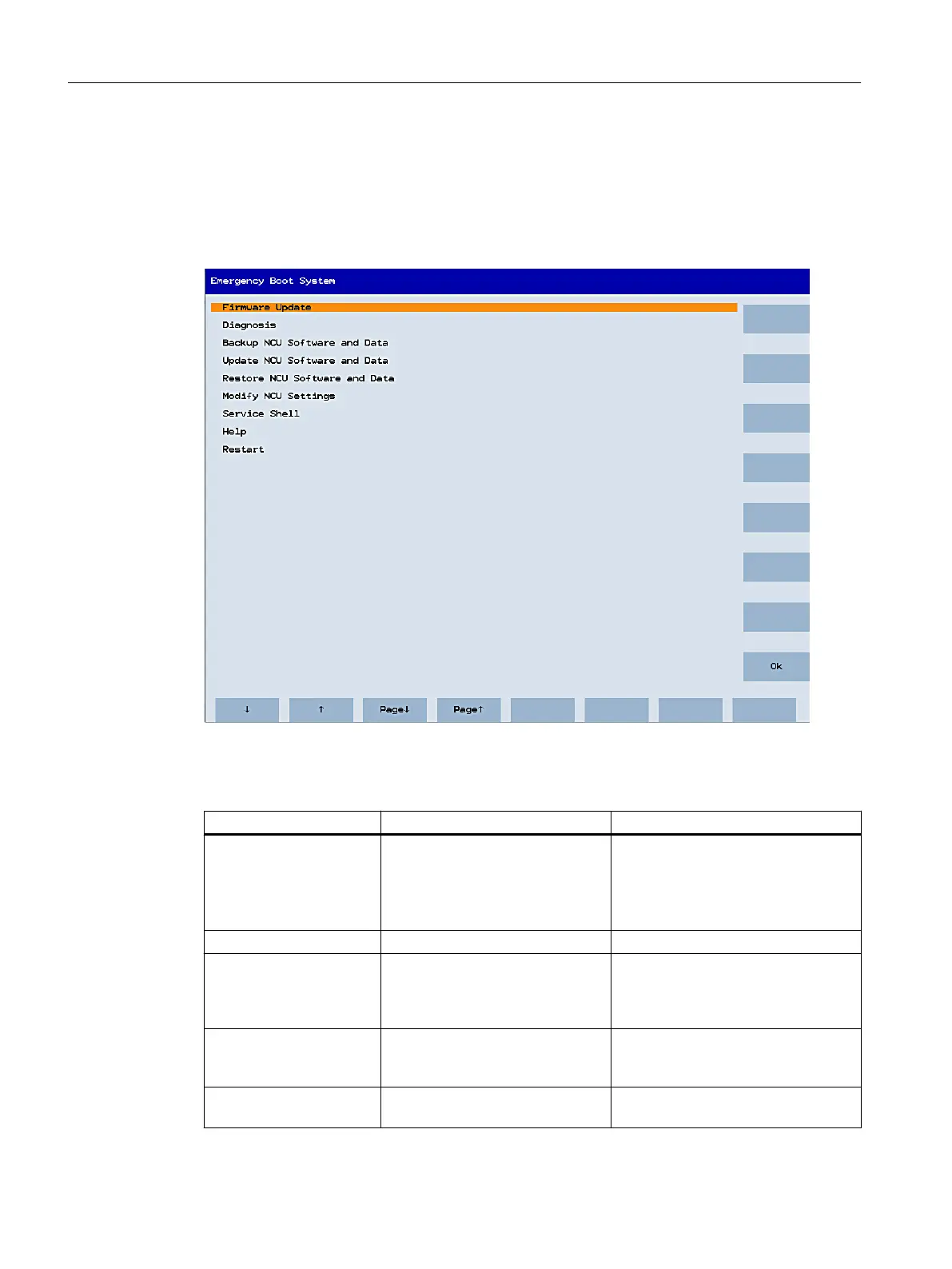 Page #1384 background image