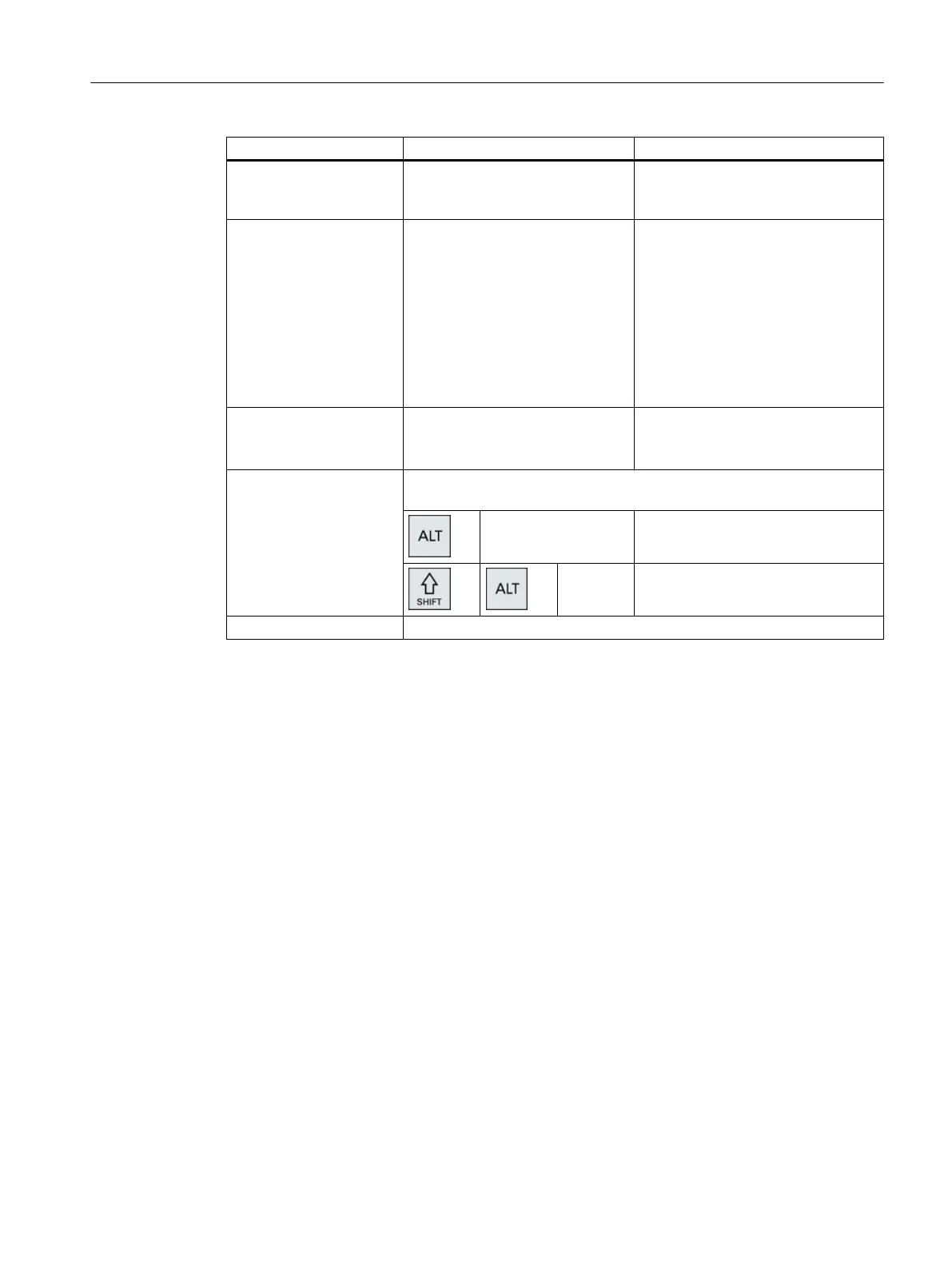 Page #1385 background image