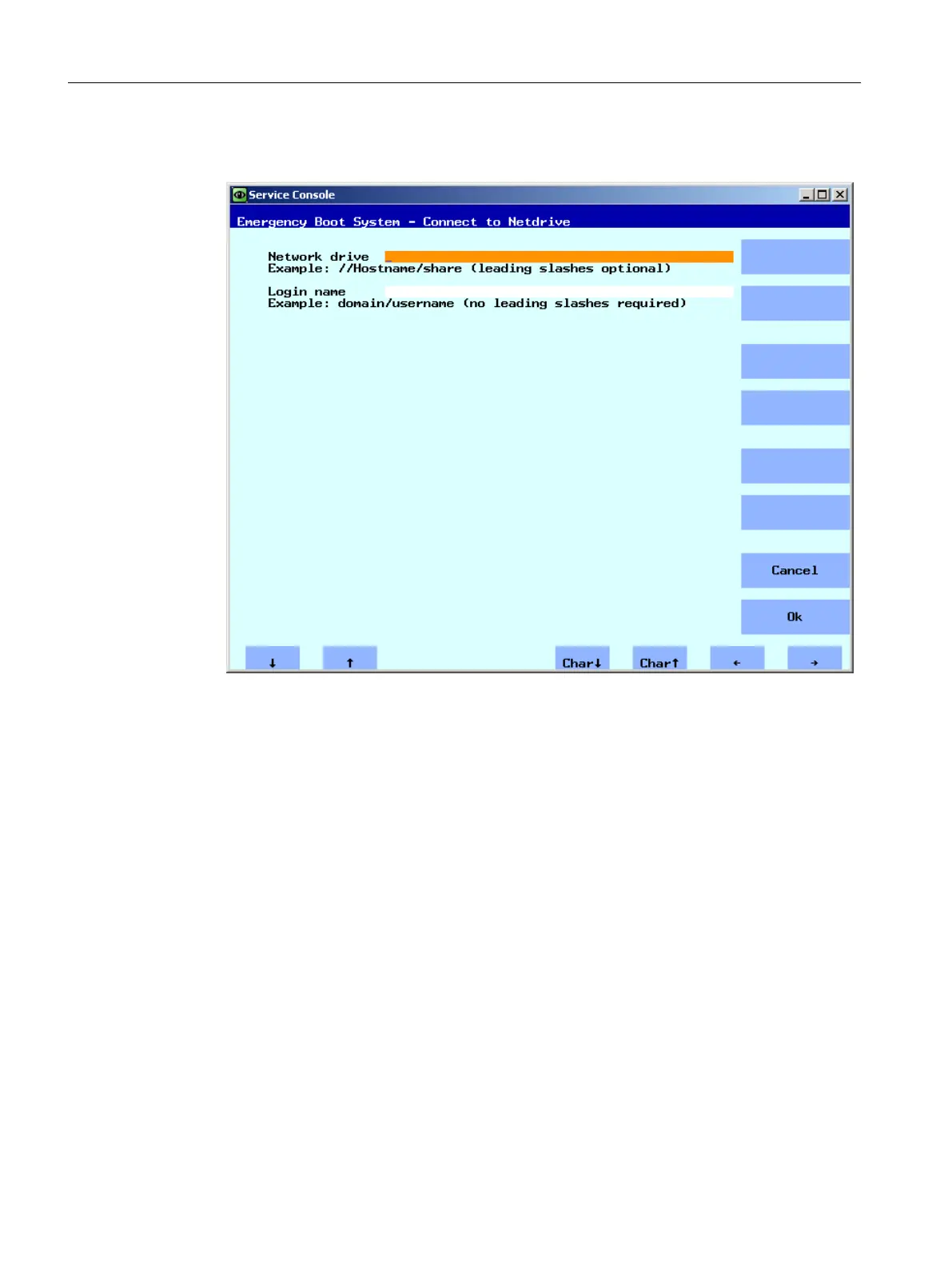 Page #1386 background image