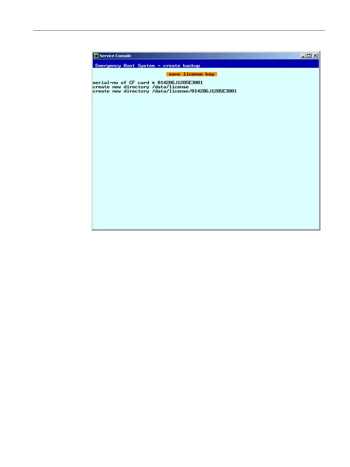 Page #1389 background image