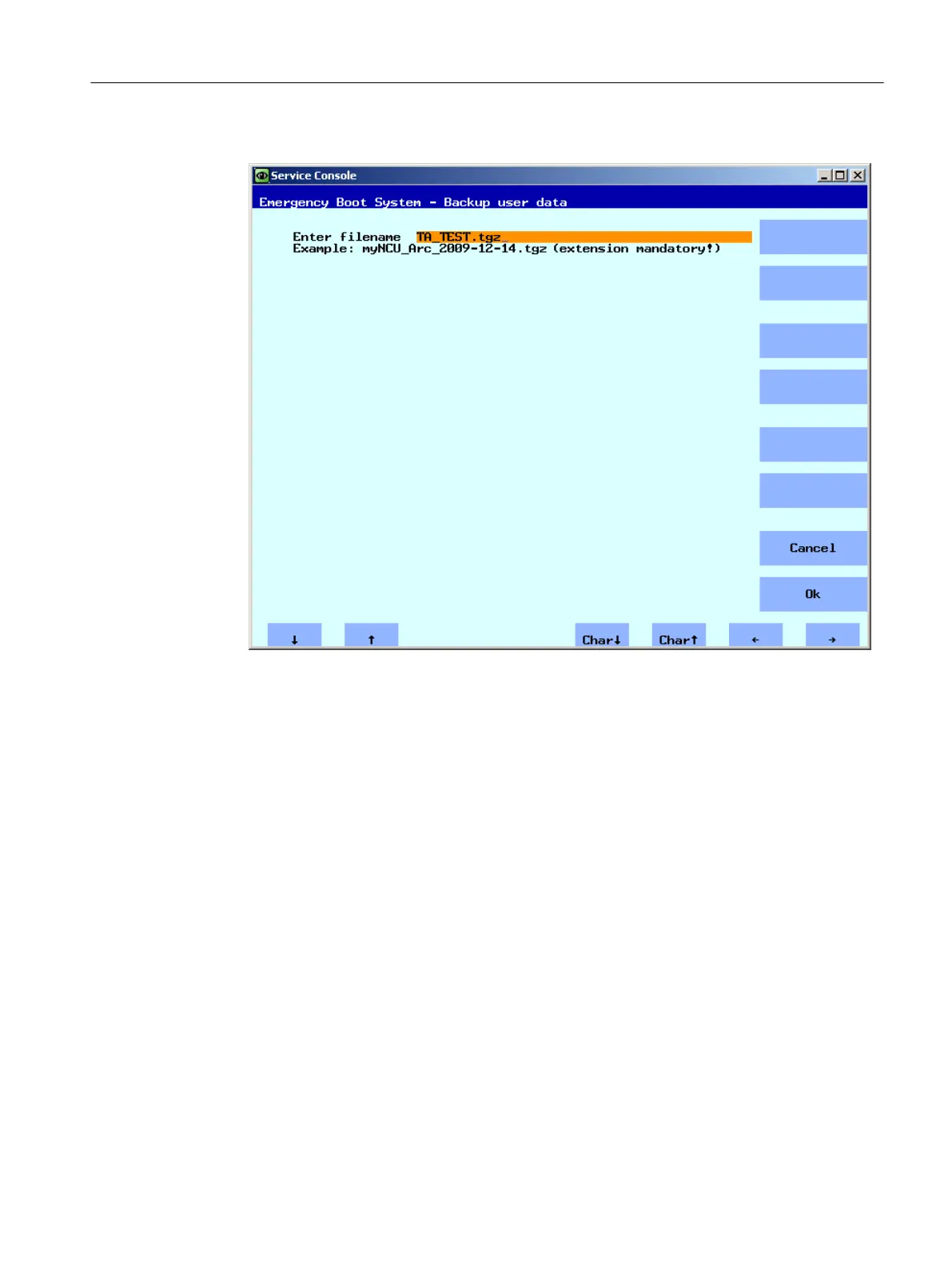 Page #1391 background image