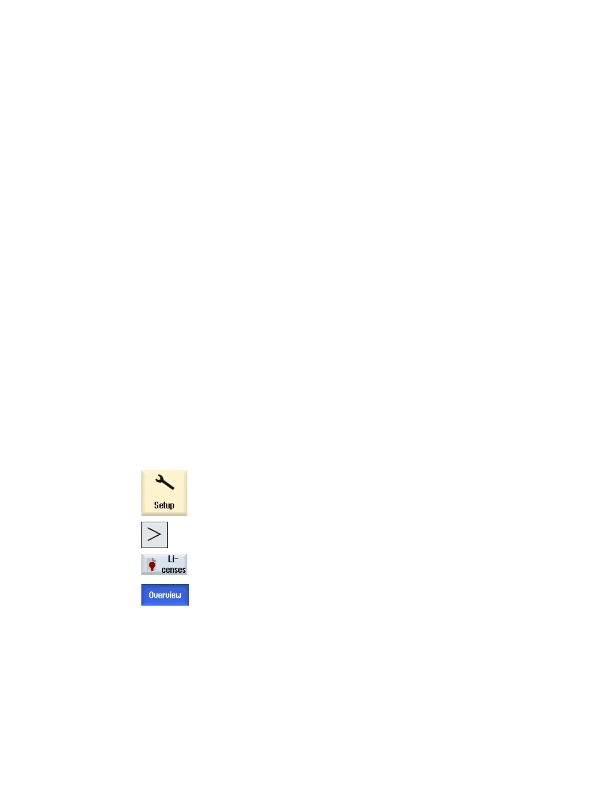 Page #87 background image