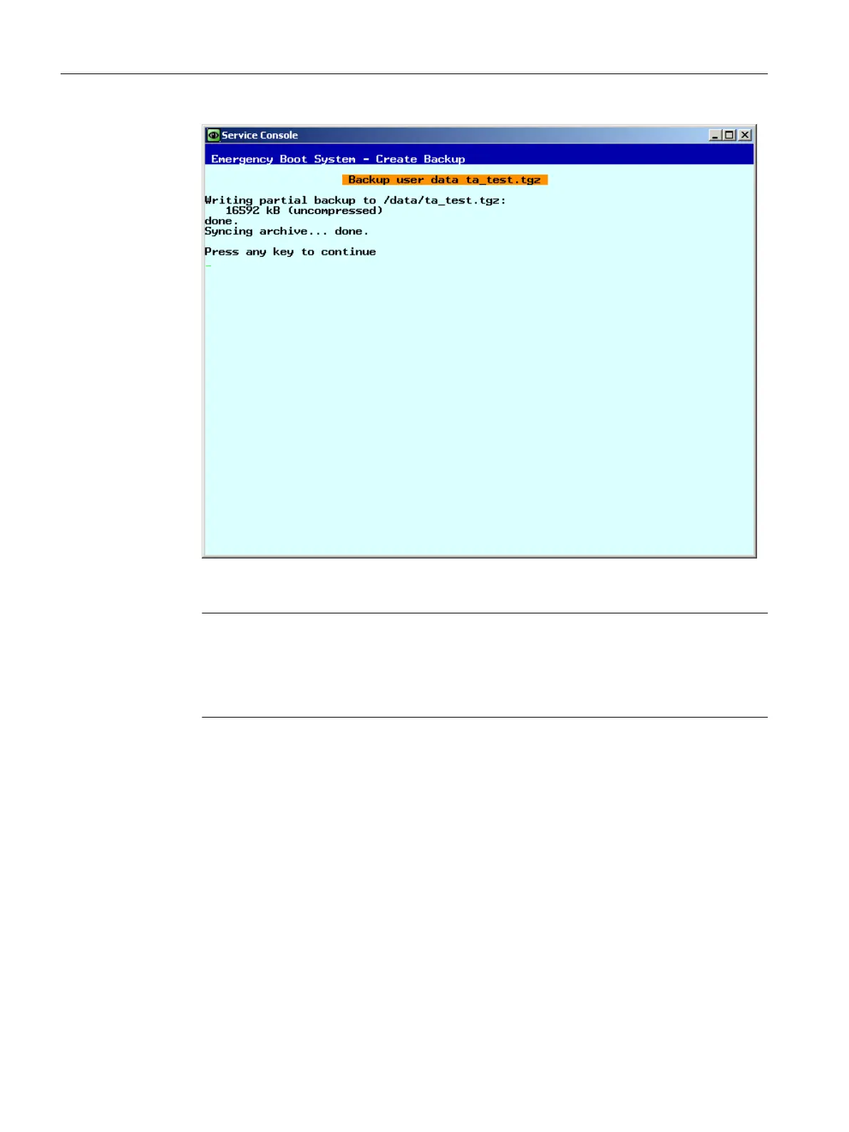 Page #1392 background image