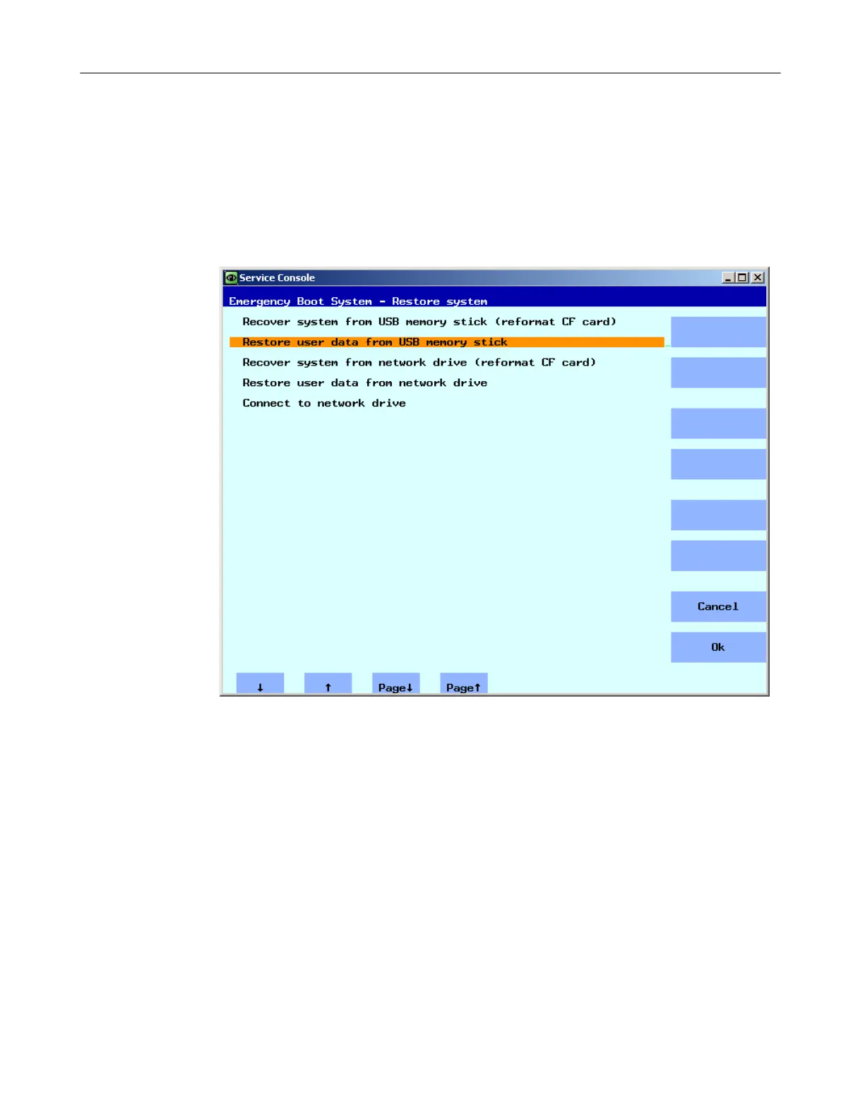 Page #1393 background image