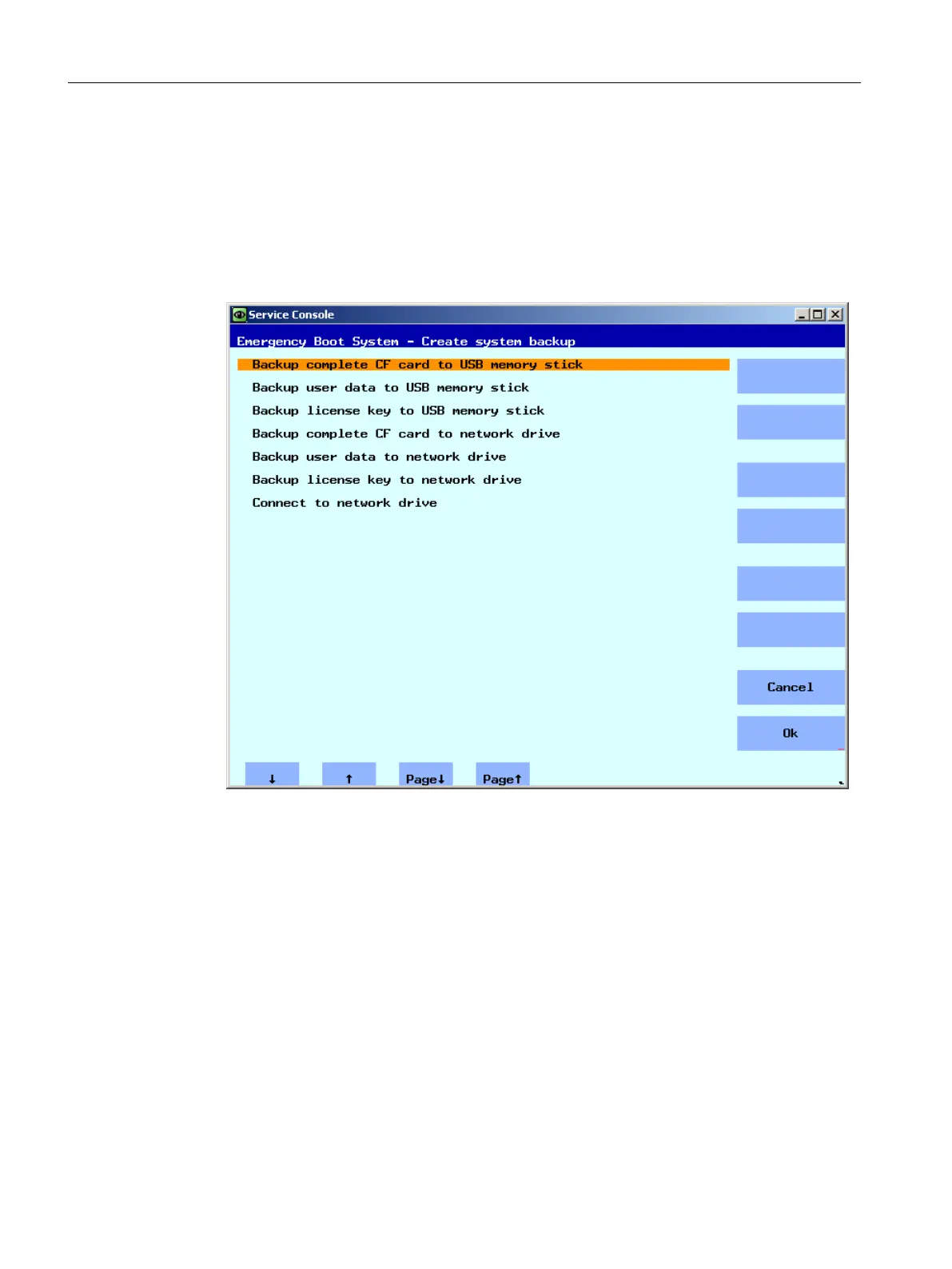 Page #1394 background image