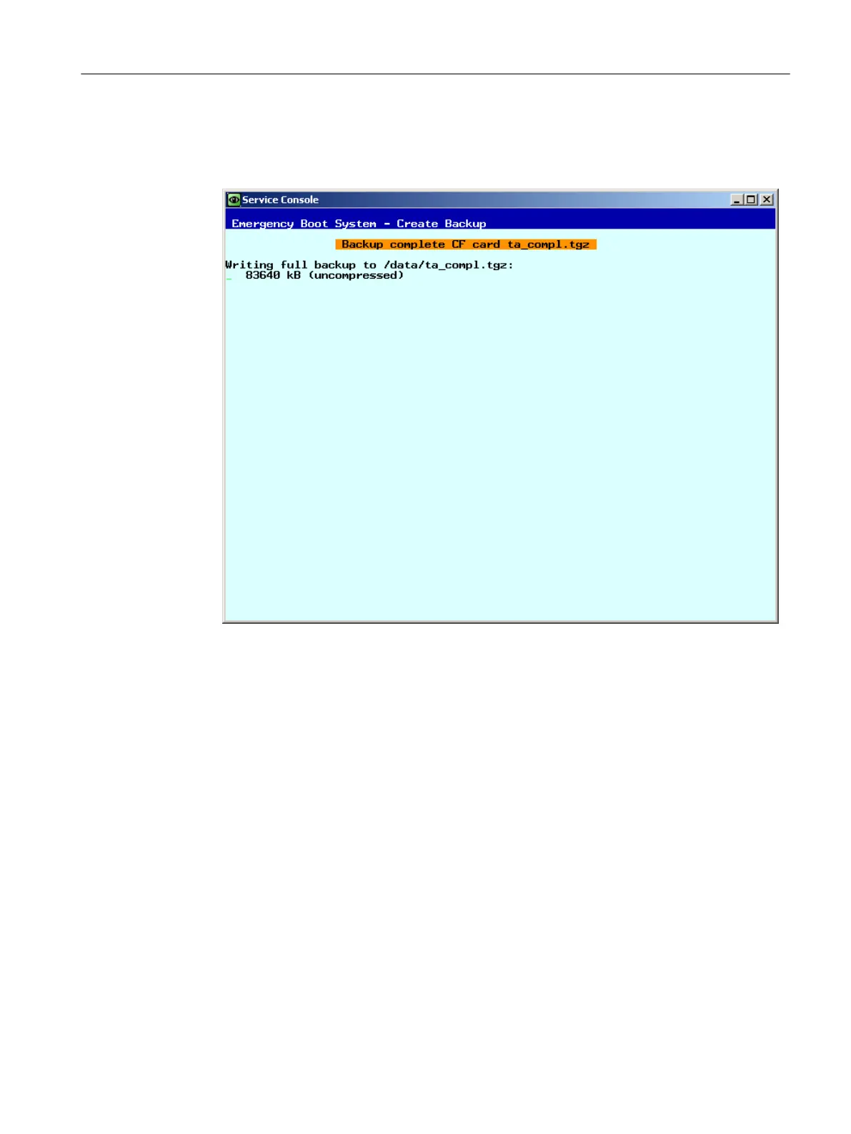 Page #1395 background image