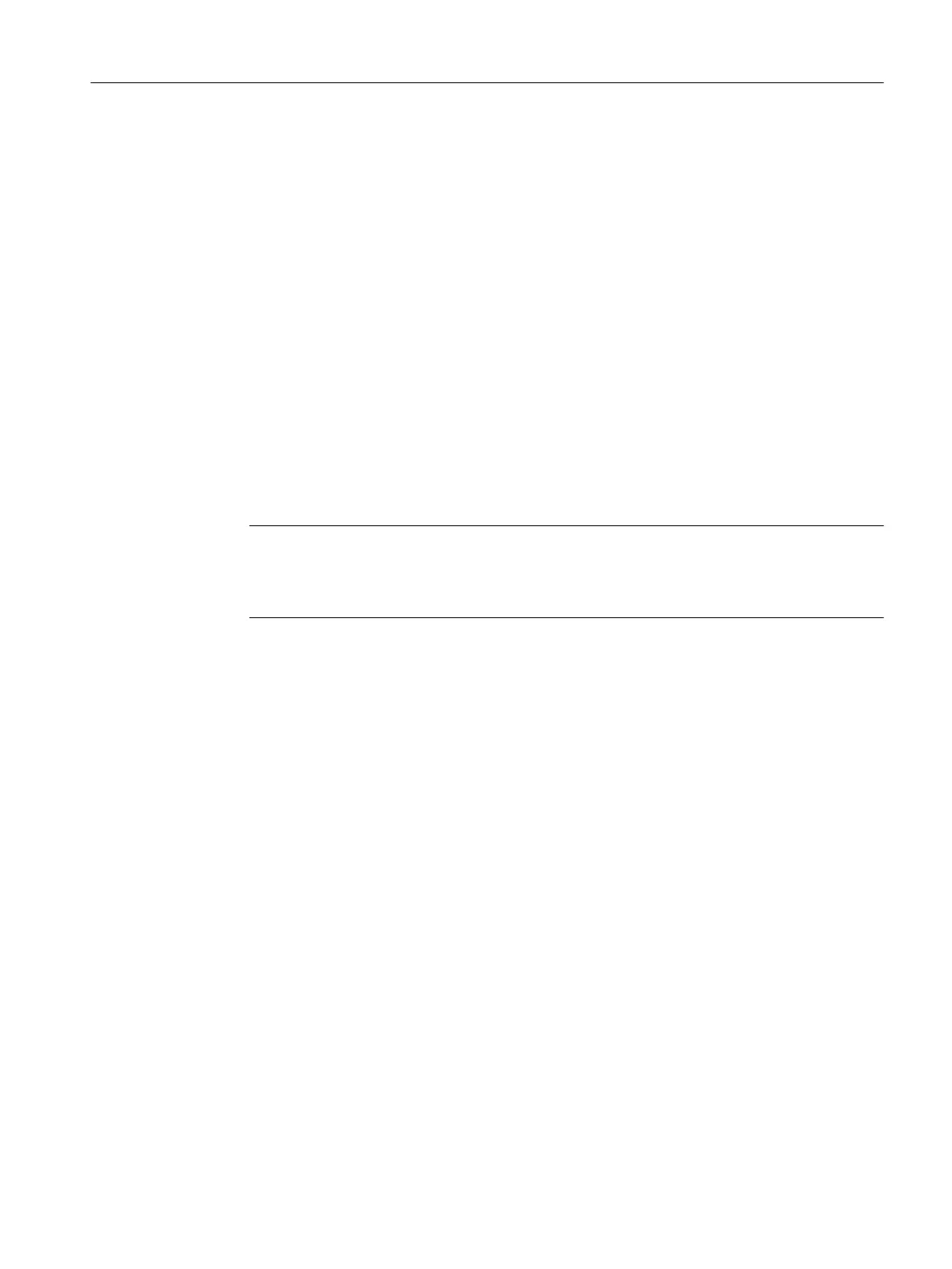 Page #1399 background image