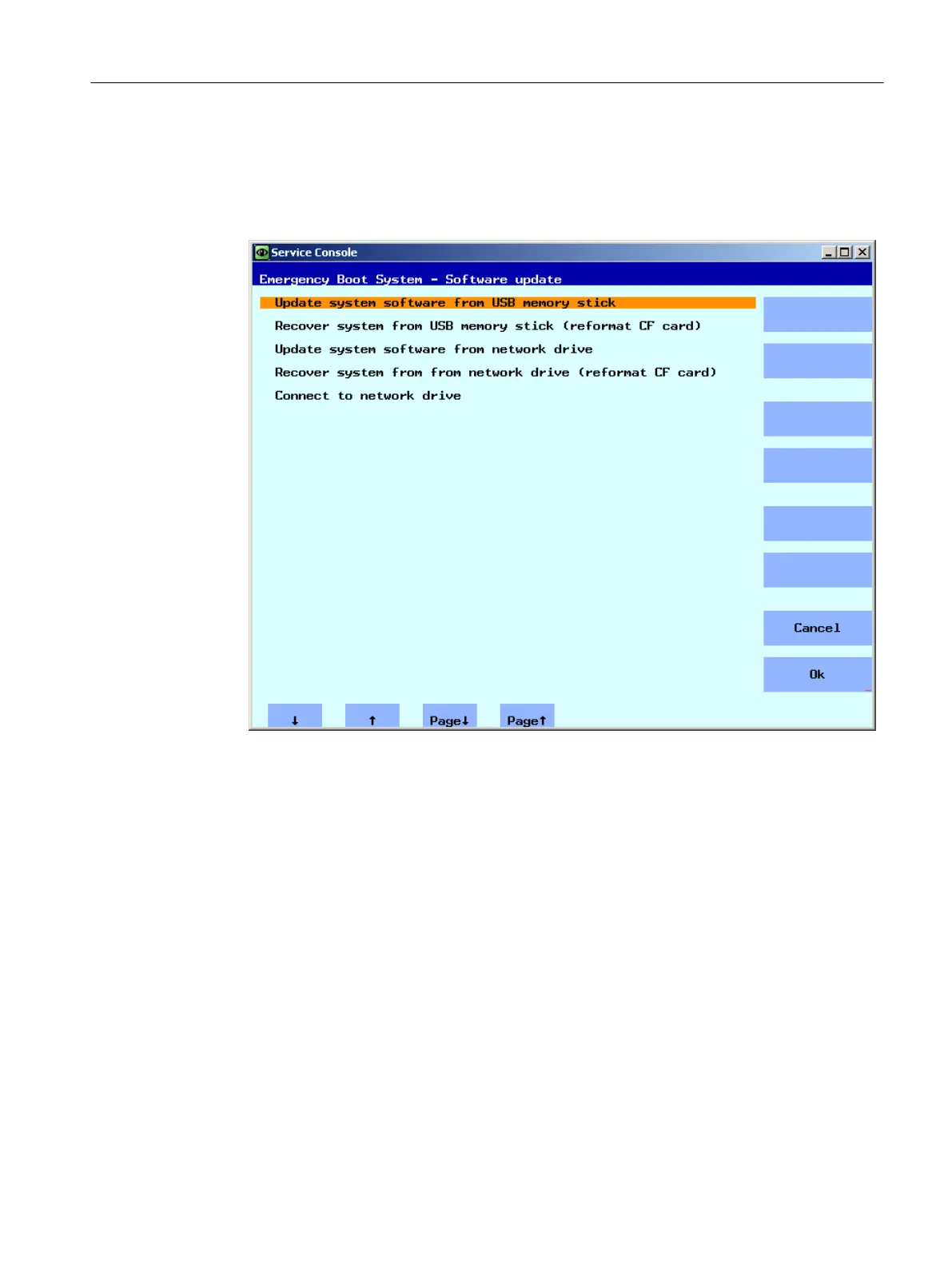 Page #1405 background image