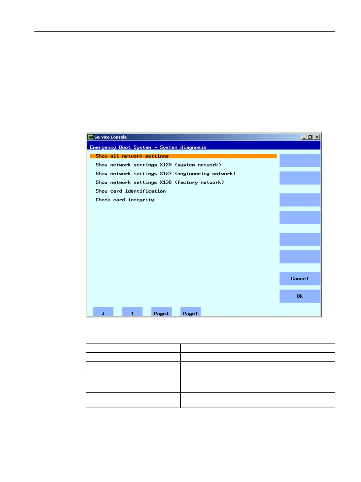 Page #1407 background image