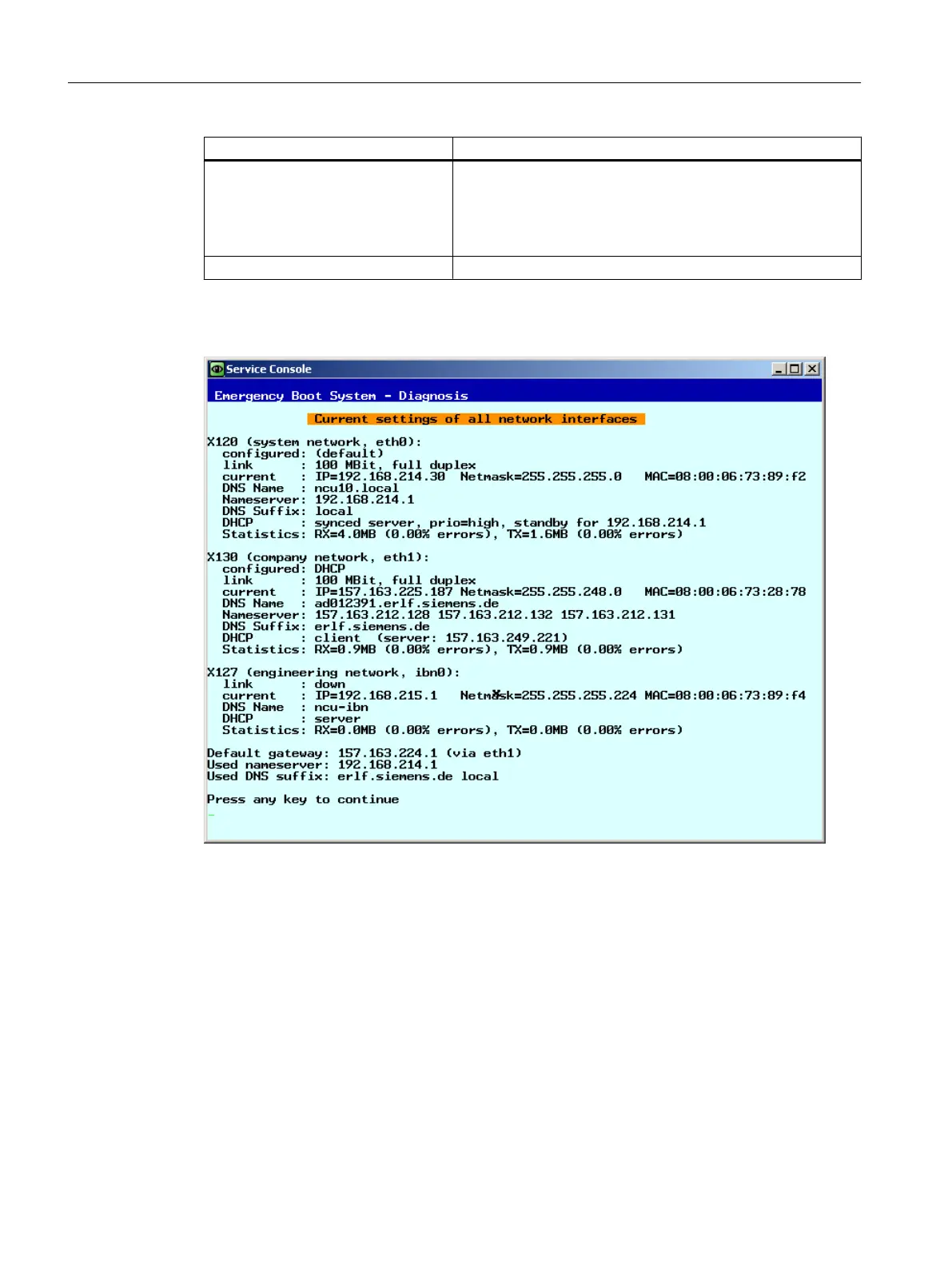 Page #1408 background image