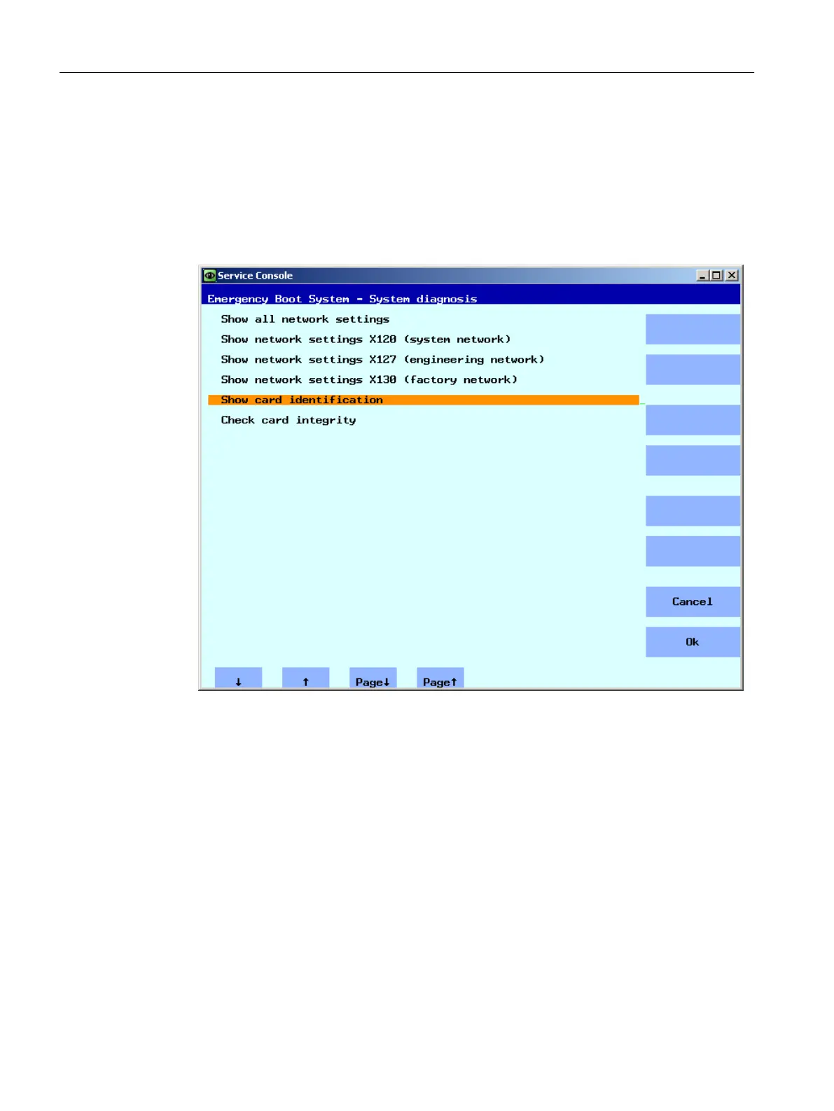 Page #1410 background image